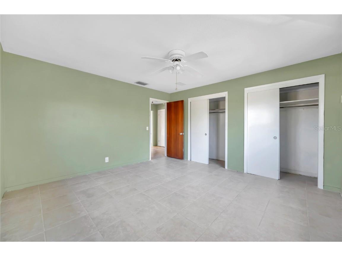 5115 28th Avenue S Gulfport FL 33707 TB8324930 image30