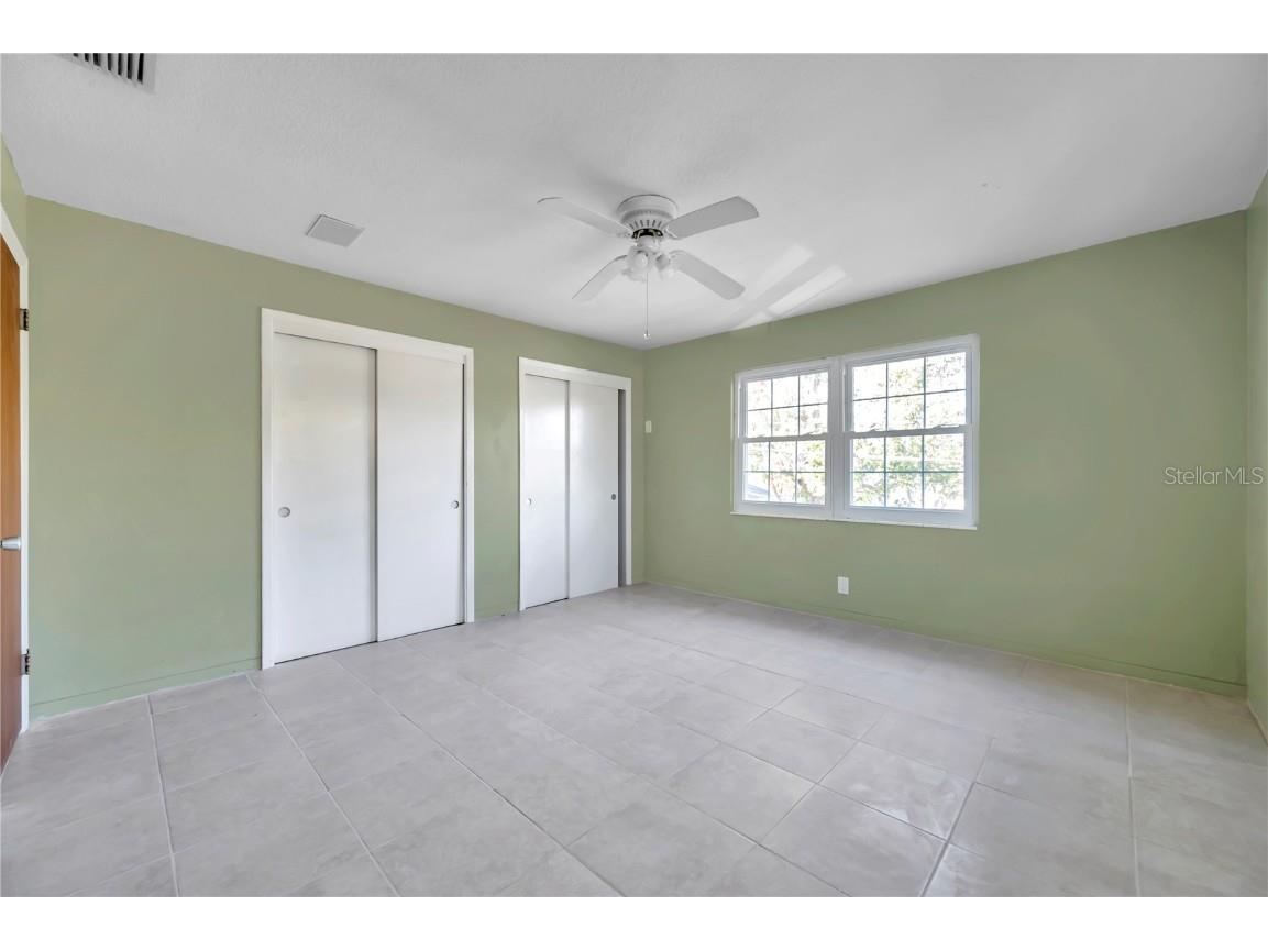 5115 28th Avenue S Gulfport FL 33707 TB8324930 image31