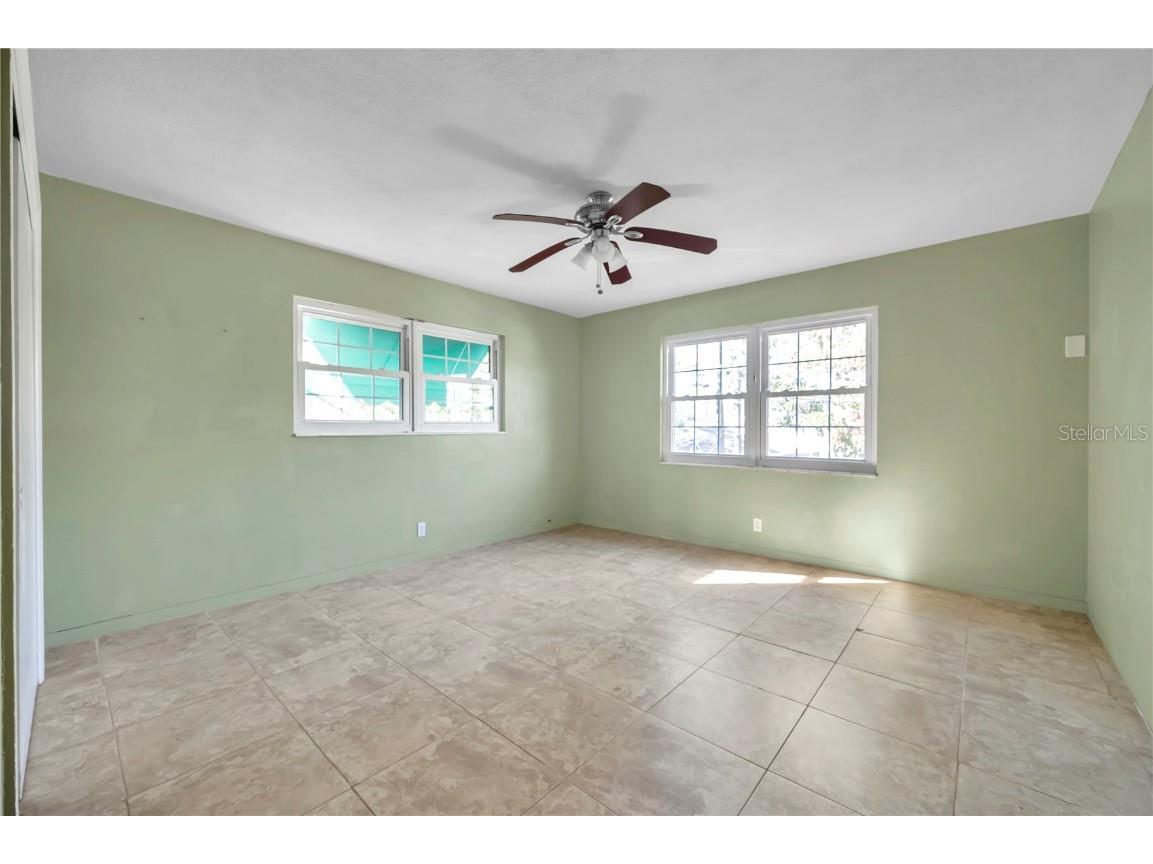 5115 28th Avenue S Gulfport FL 33707 TB8324930 image32