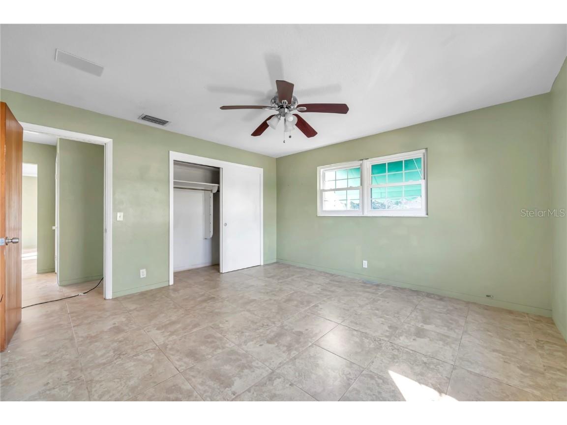 5115 28th Avenue S Gulfport FL 33707 TB8324930 image33