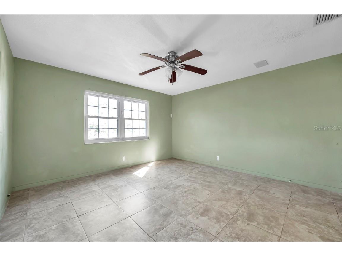 5115 28th Avenue S Gulfport FL 33707 TB8324930 image35