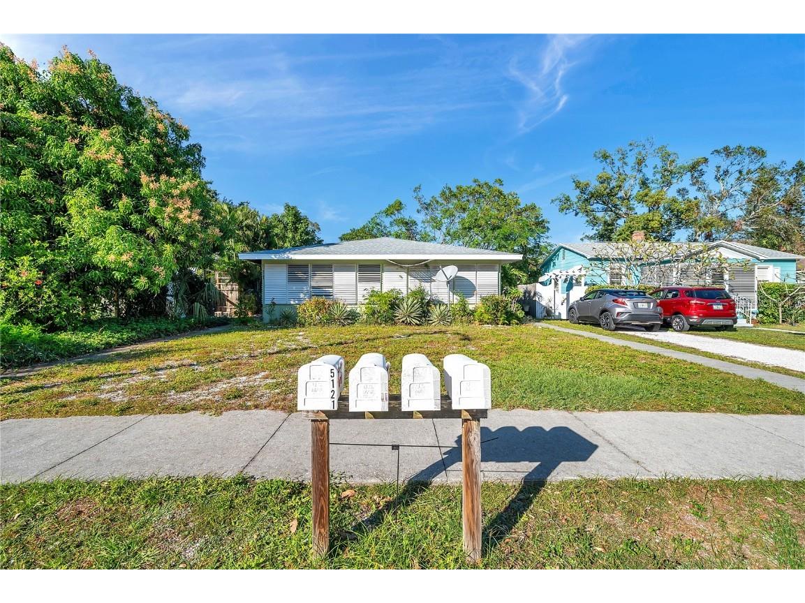 5115 28th Avenue S Gulfport FL 33707 TB8324930 image4