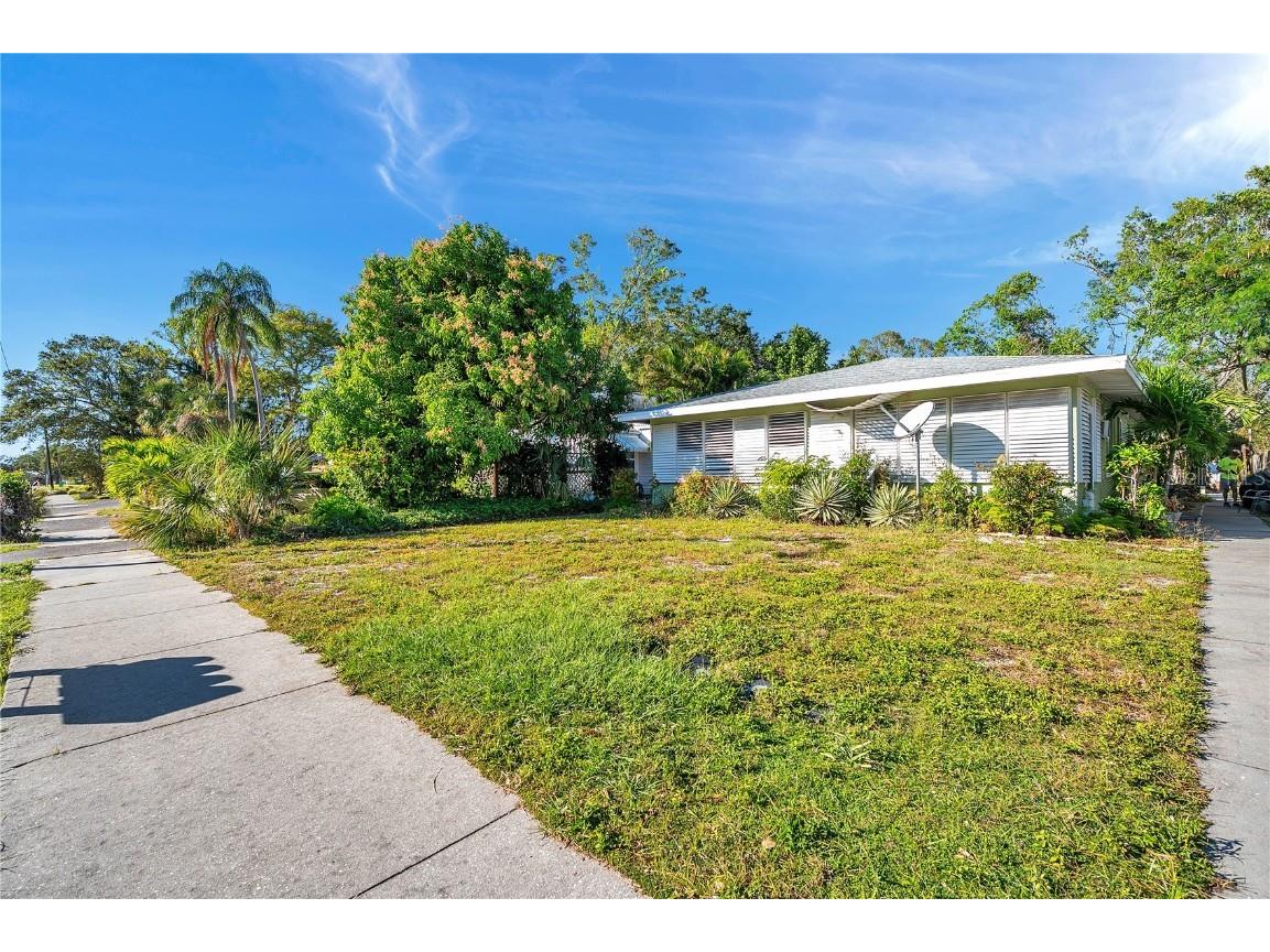 5115 28th Avenue S Gulfport FL 33707 TB8324930 image5