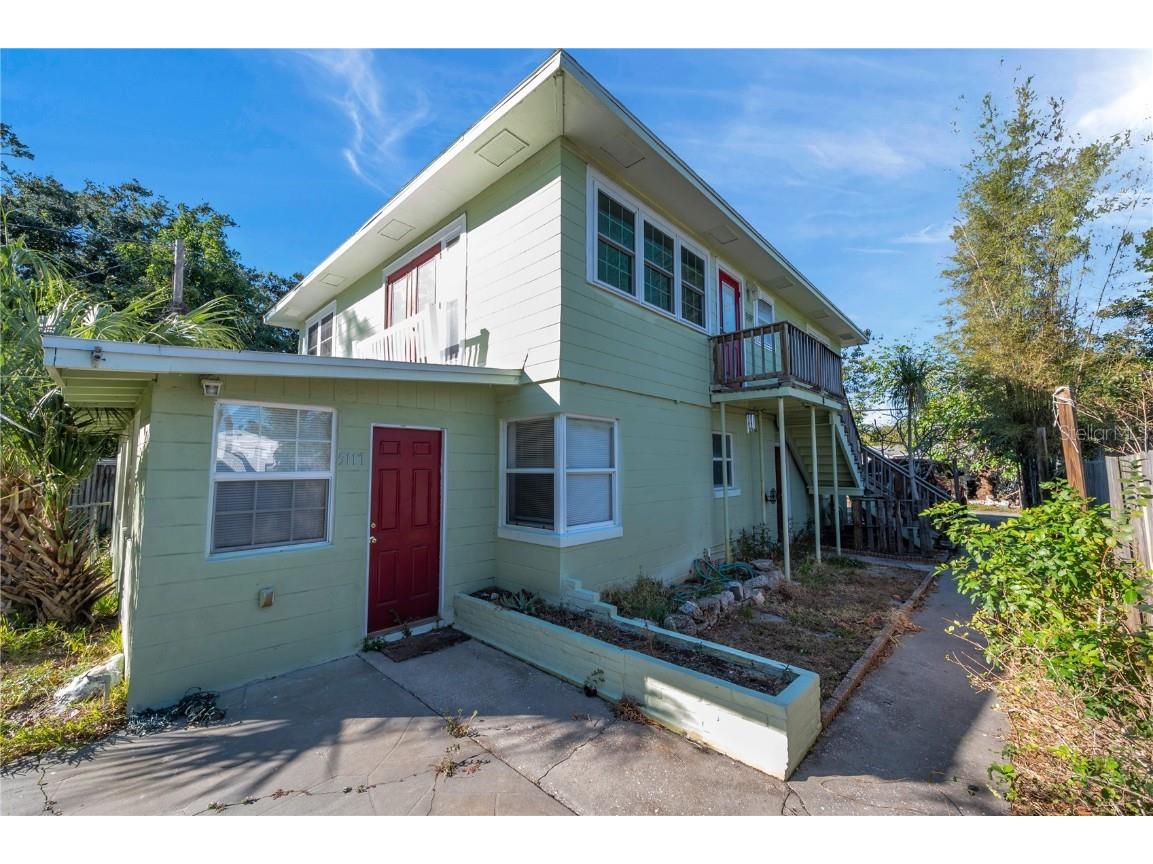 5115 28th Avenue S Gulfport FL 33707 TB8324930 image7