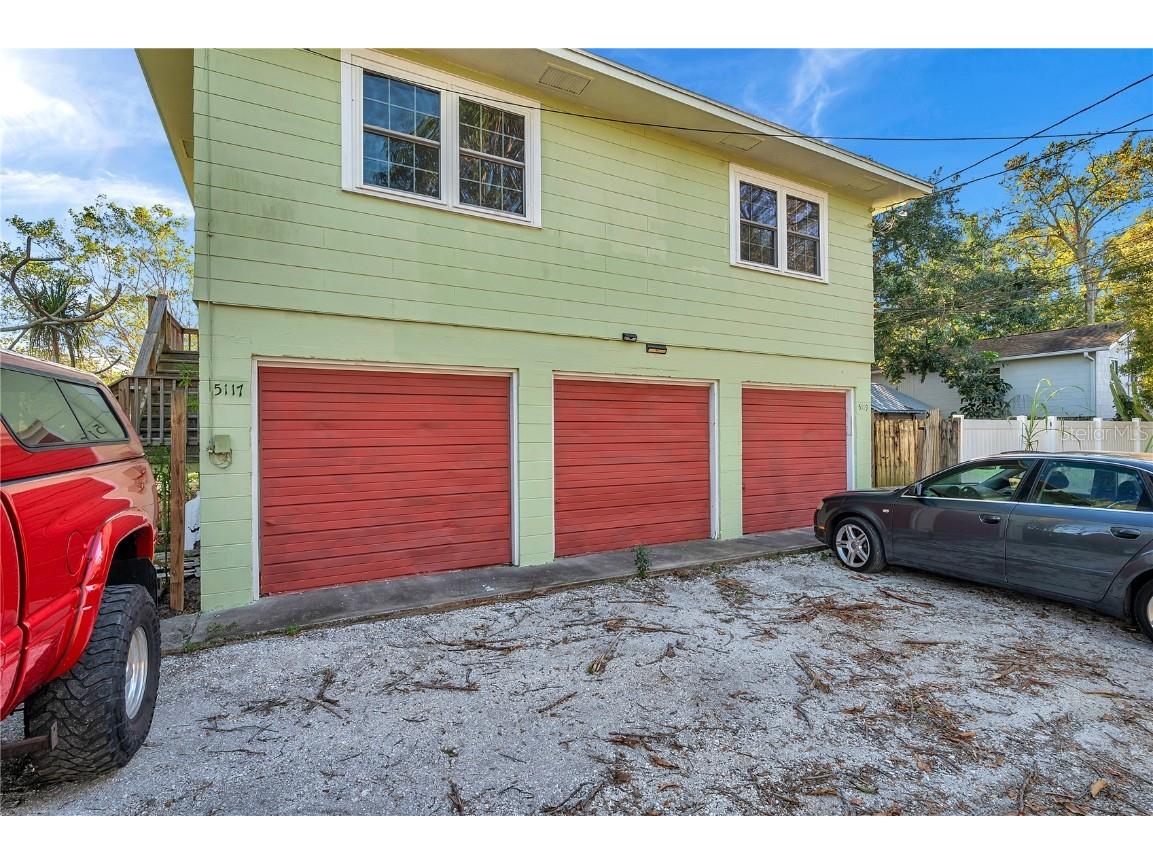 5115 28th Avenue S Gulfport FL 33707 TB8324930 image8