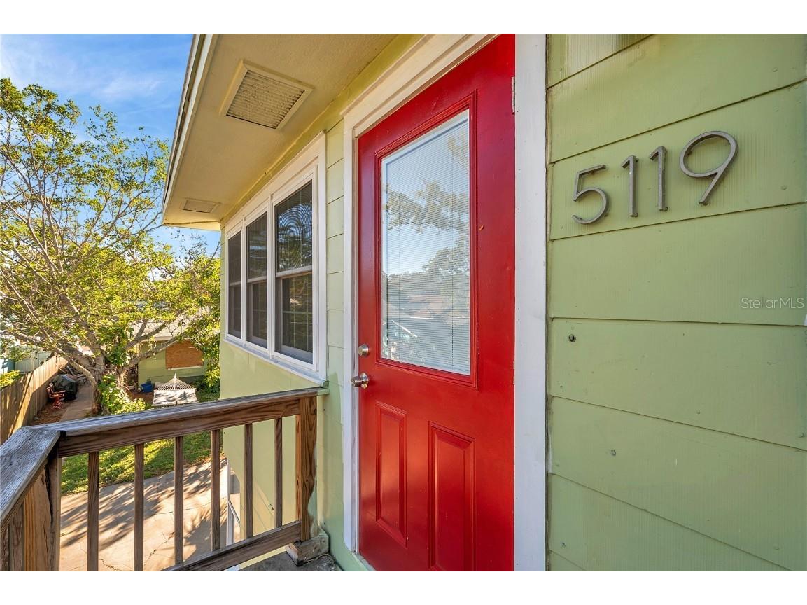 5115 28th Avenue S Gulfport FL 33707 TB8324930 image9