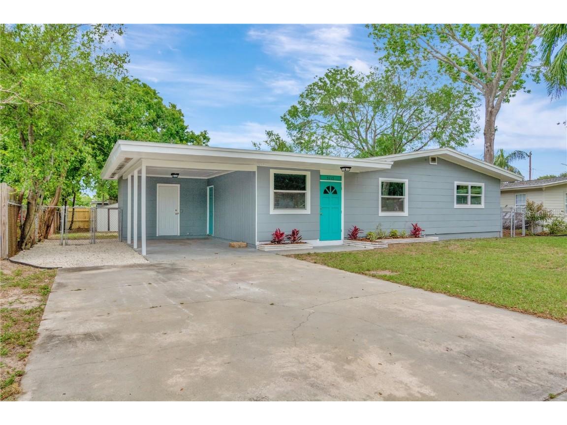 5115 32nd Avenue N Saint Petersburg FL 33710 T3366610 image1