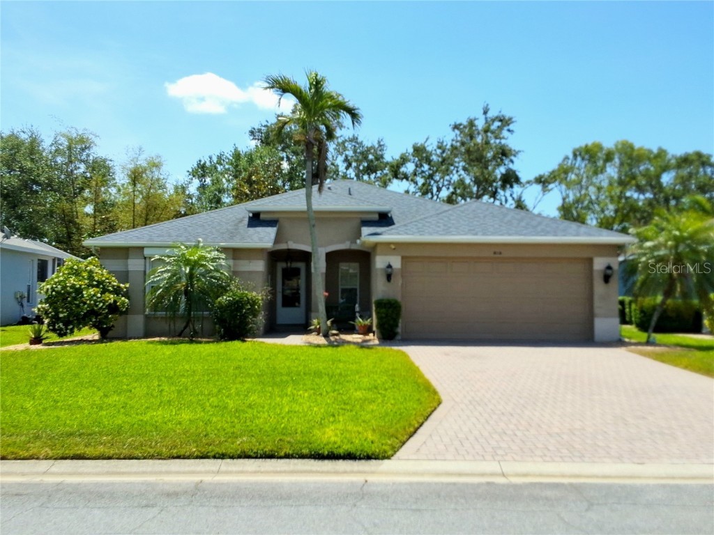 5115 44th St W Bradenton FL 34210 A4634035 image1