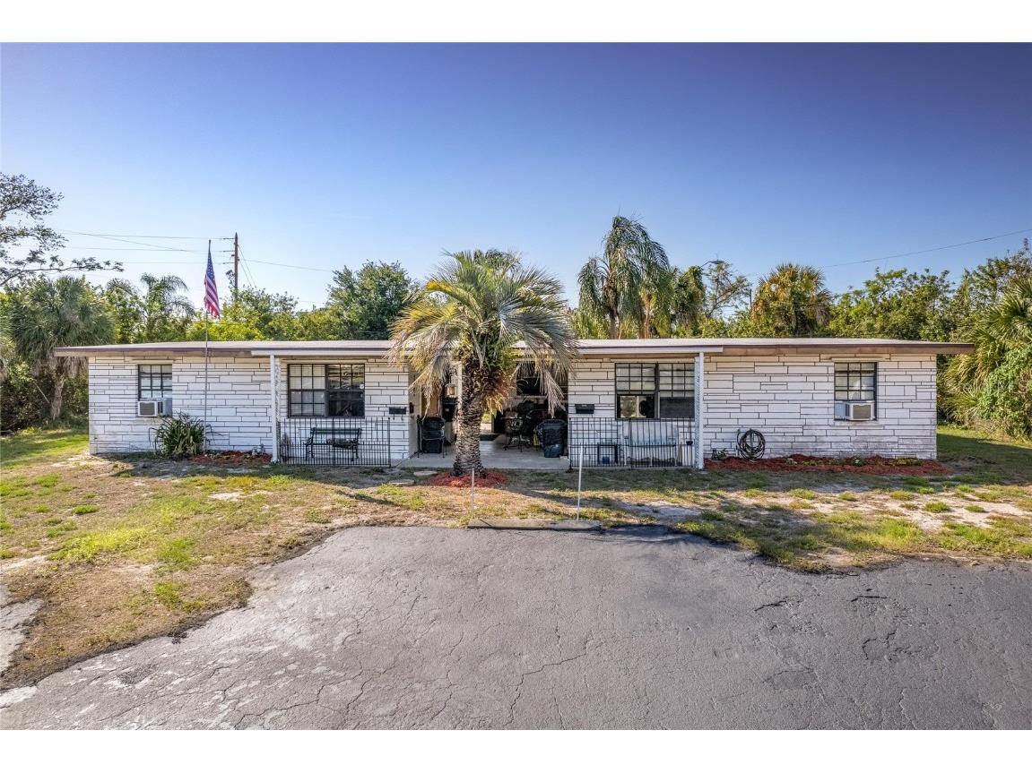 5115-5121 Kilarney Court New Port Richey FL 34652 W7854639 image1
