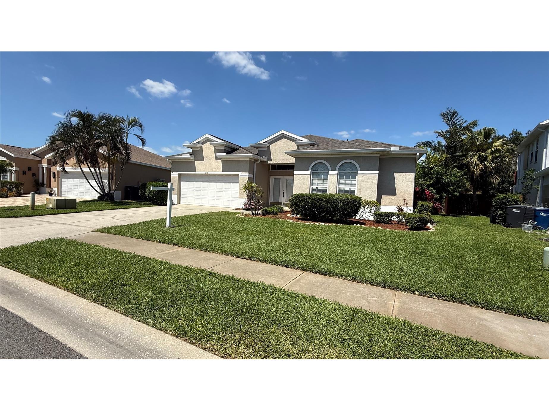 5115 51st Lane W Bradenton FL 34210 A4689827 image1