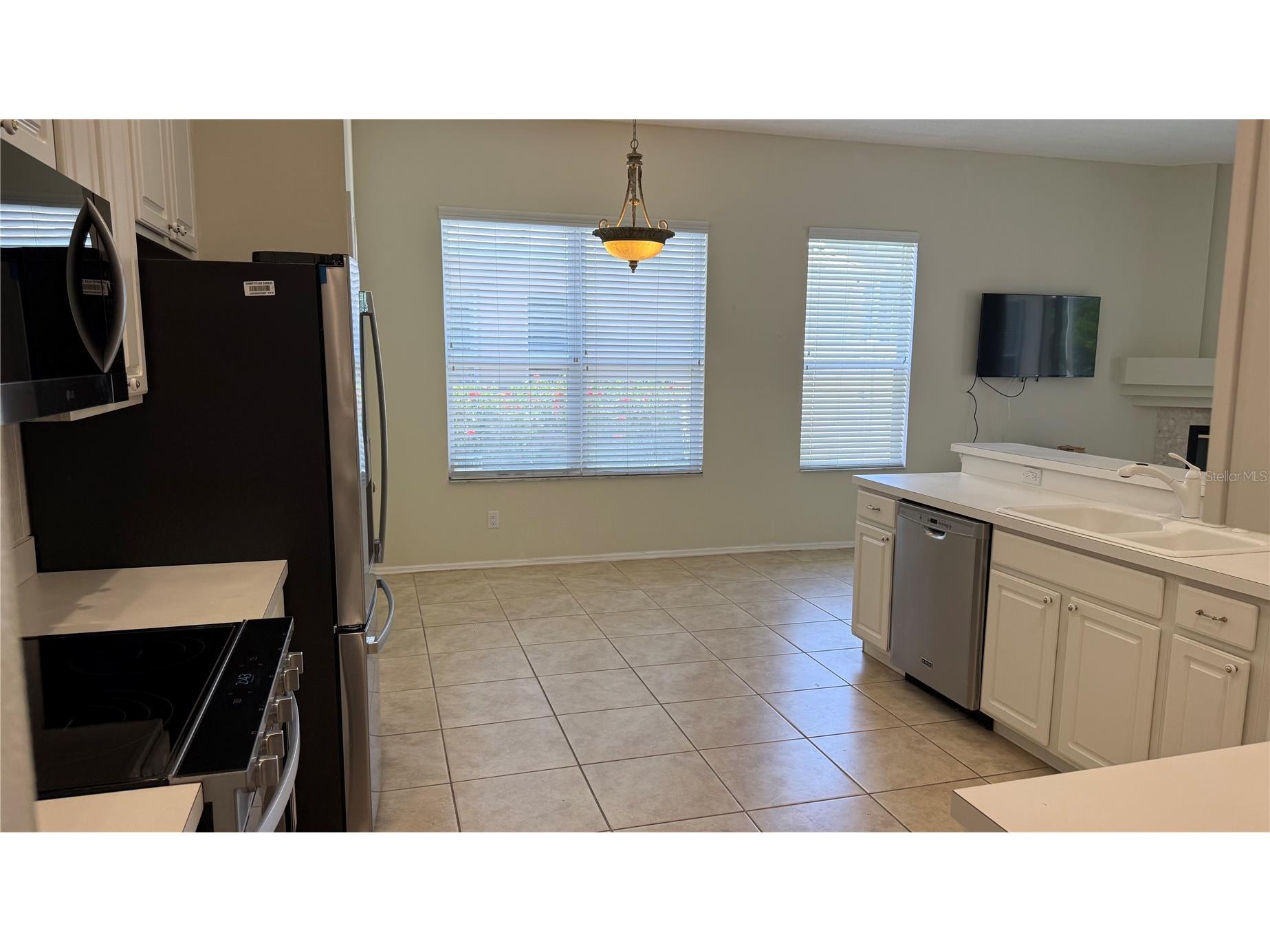 5115 51st Lane W Bradenton FL 34210 A4689827 image10