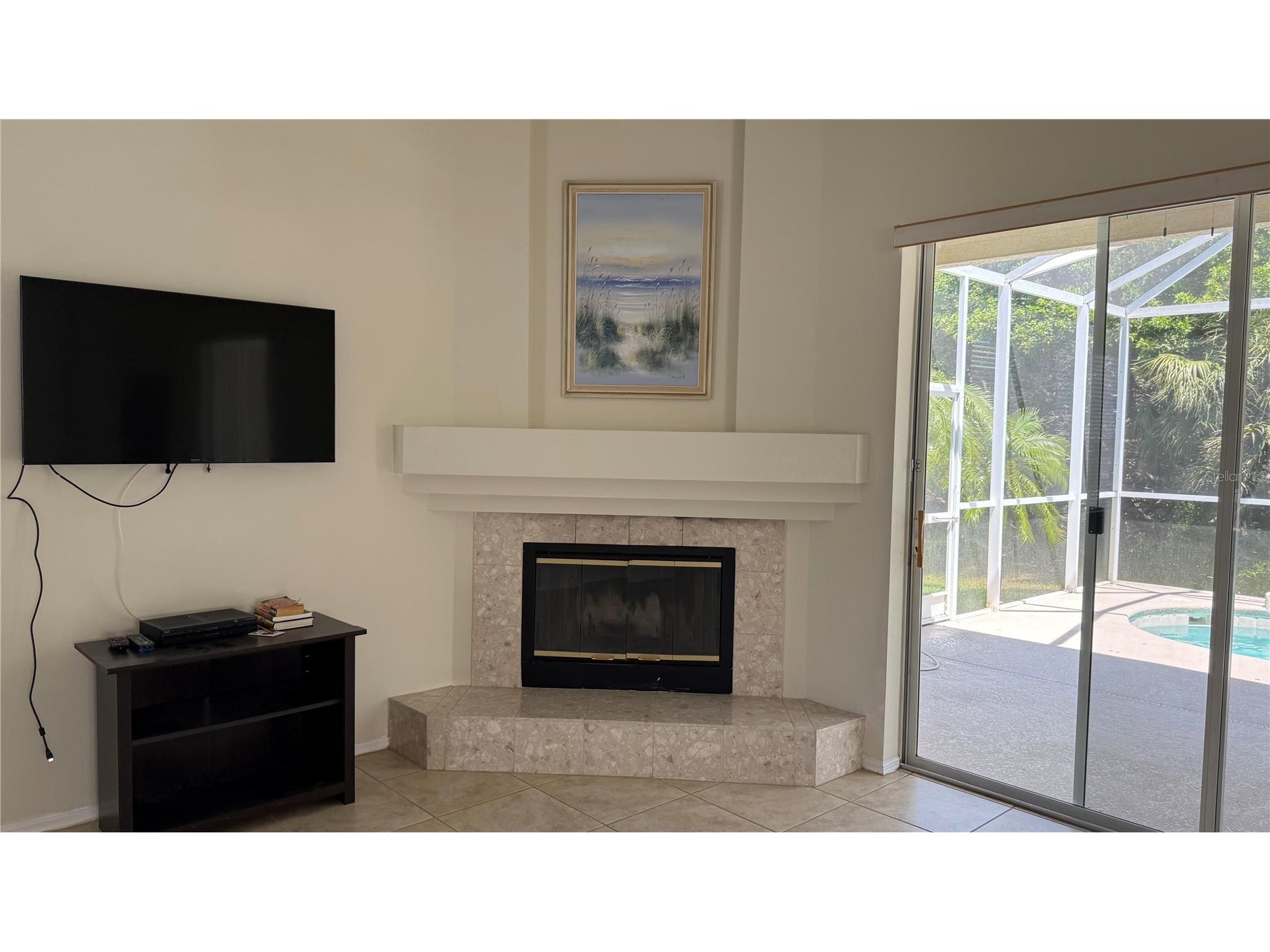 5115 51st Lane W Bradenton FL 34210 A4689827 image11