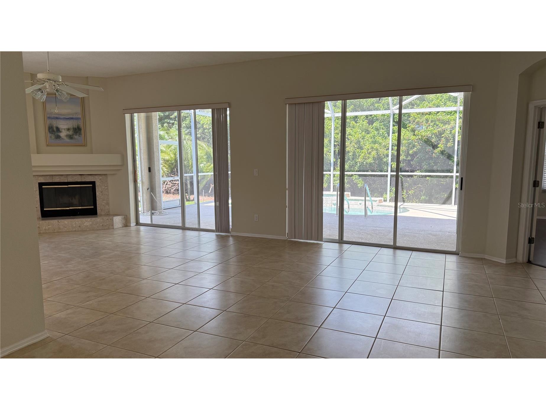 5115 51st Lane W Bradenton FL 34210 A4689827 image12