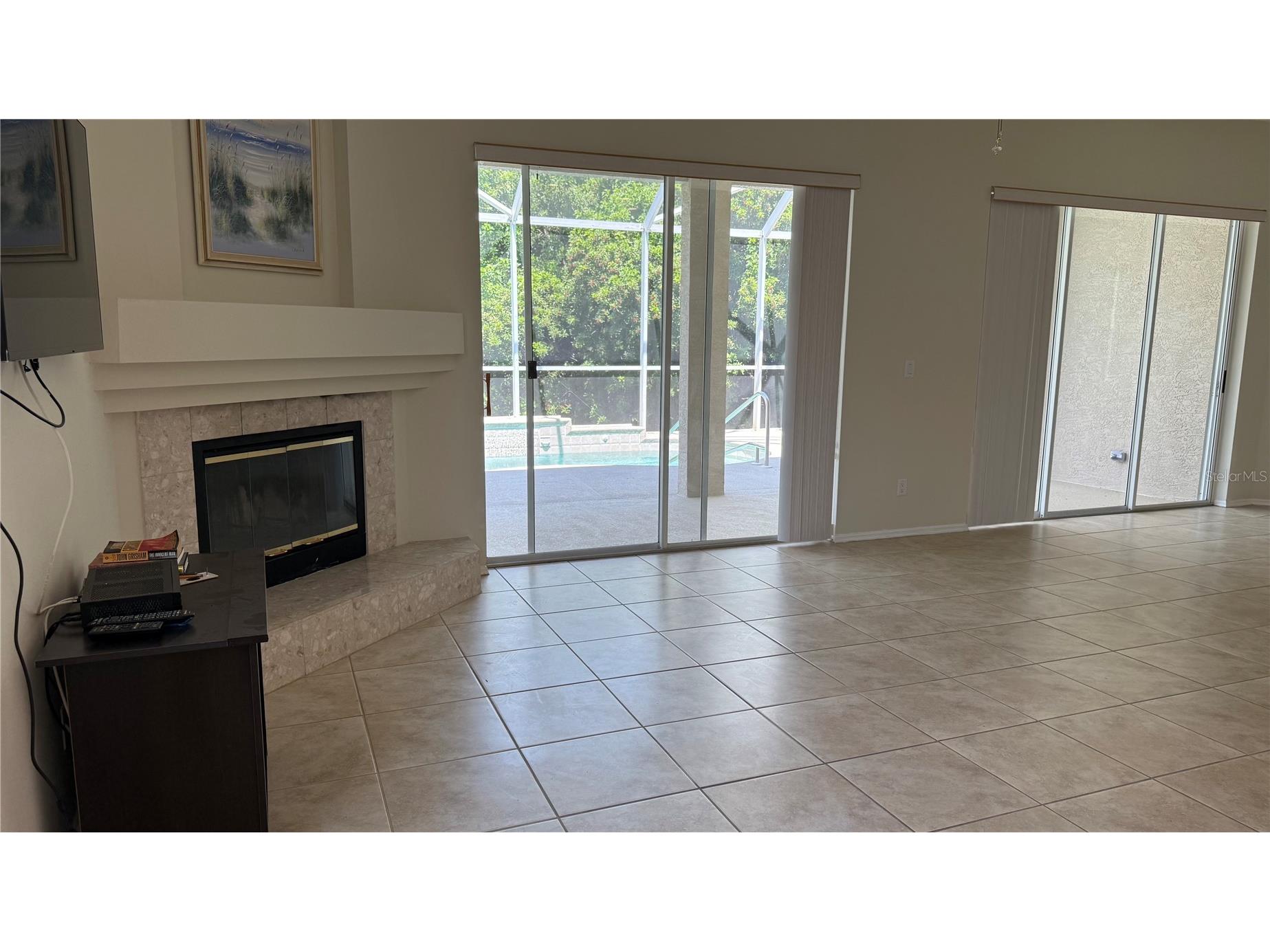 5115 51st Lane W Bradenton FL 34210 A4689827 image13