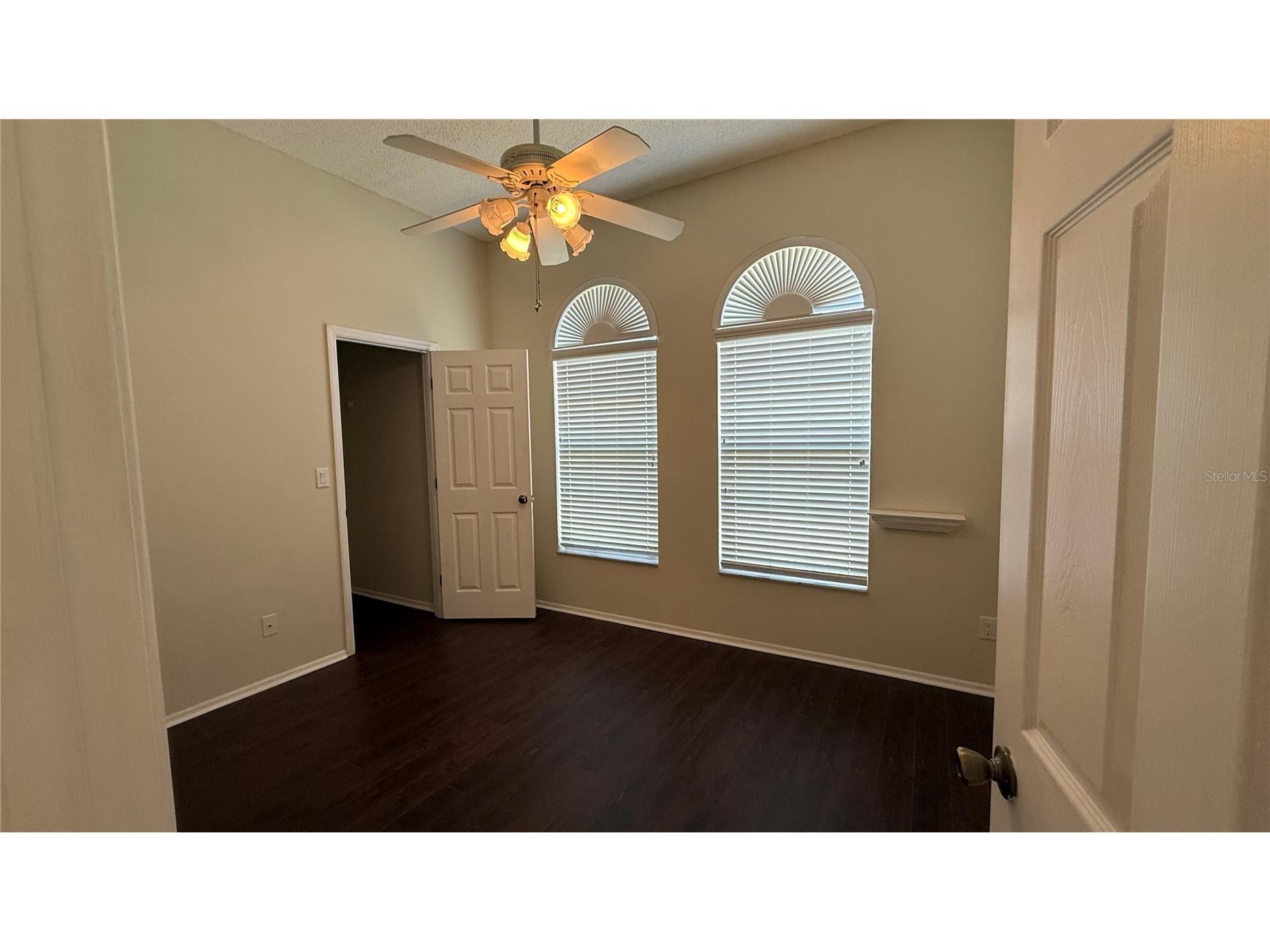 5115 51st Lane W Bradenton FL 34210 A4689827 image15