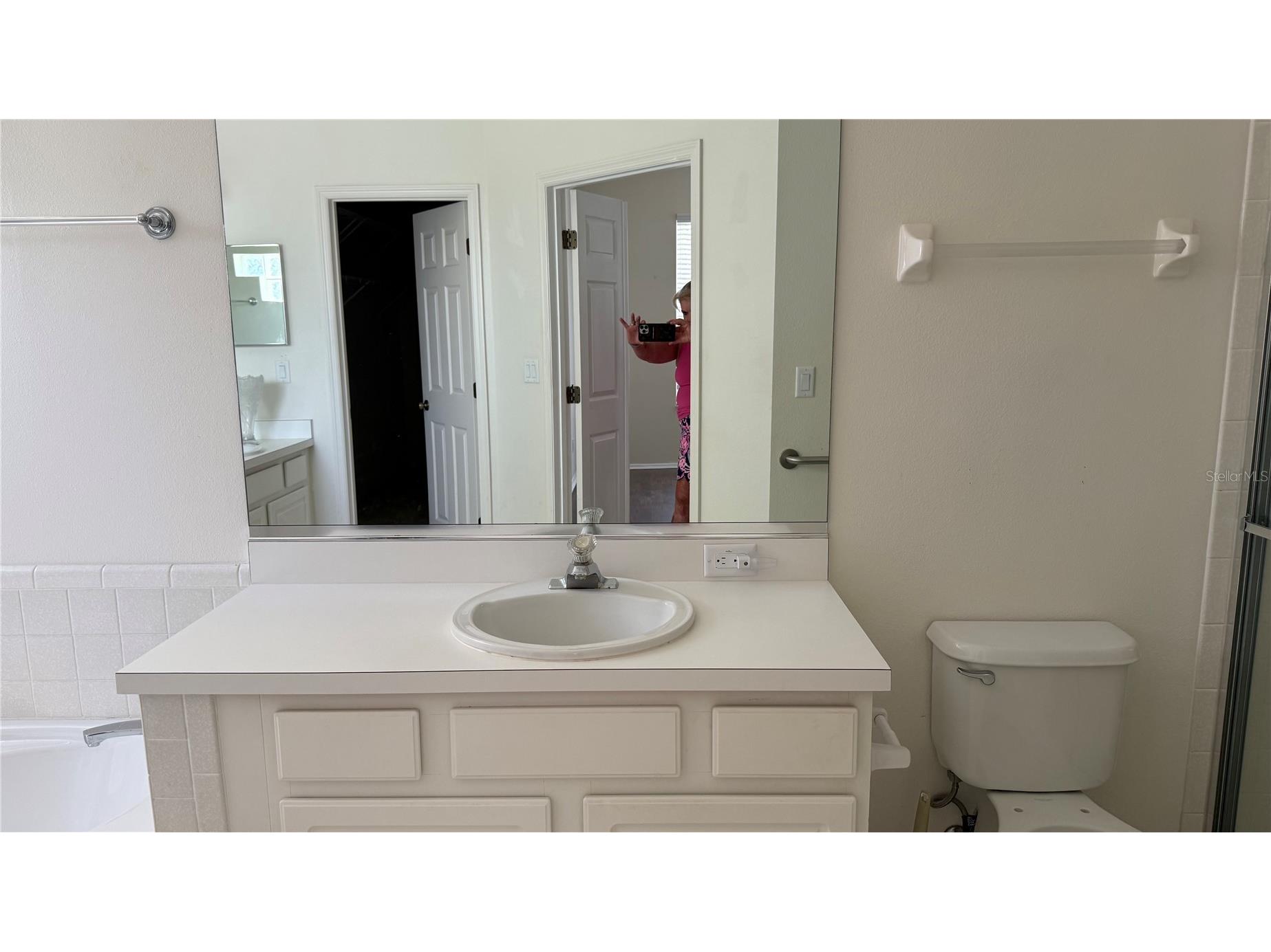 5115 51st Lane W Bradenton FL 34210 A4689827 image17