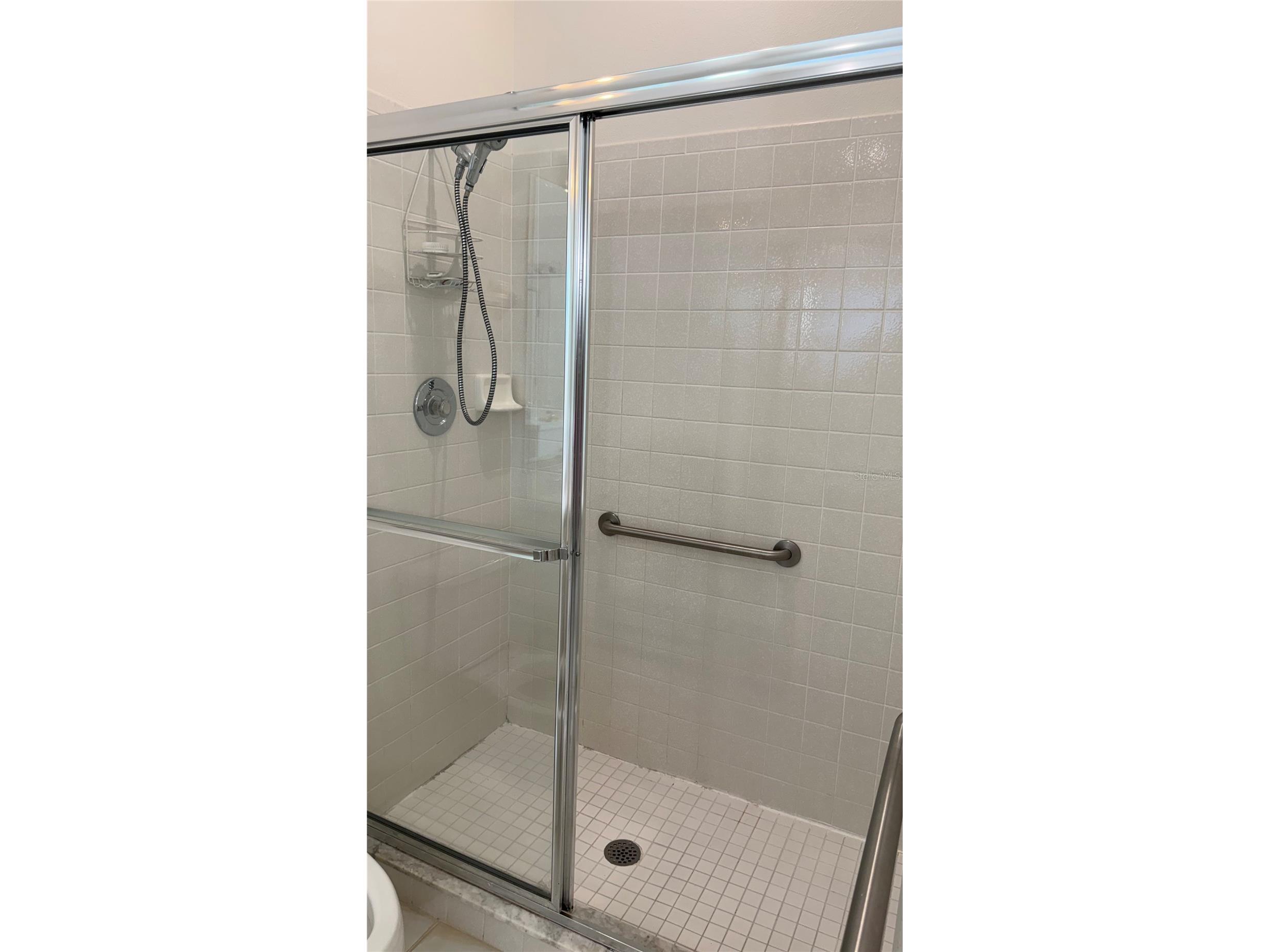 5115 51st Lane W Bradenton FL 34210 A4689827 image18