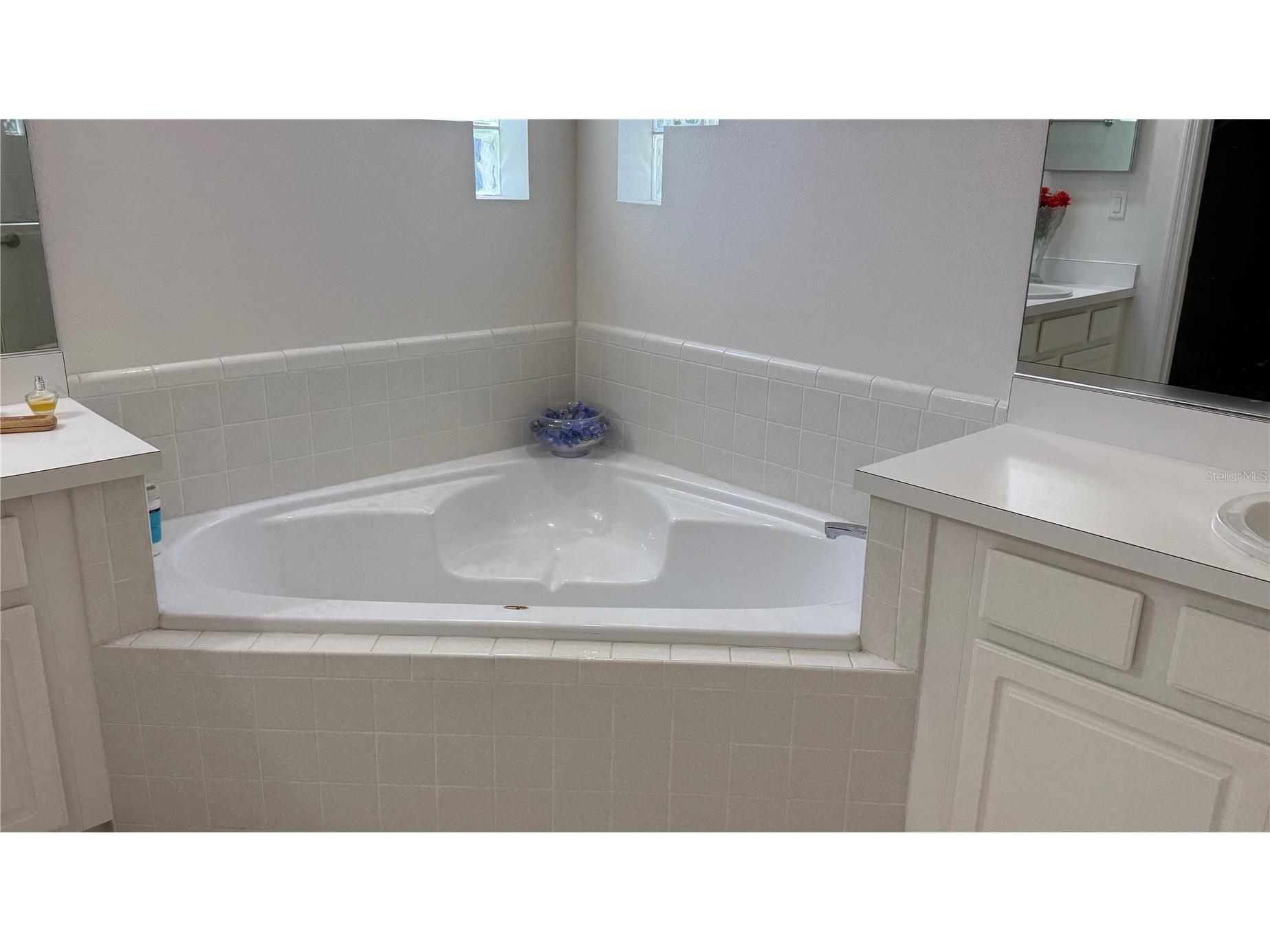 5115 51st Lane W Bradenton FL 34210 A4689827 image19