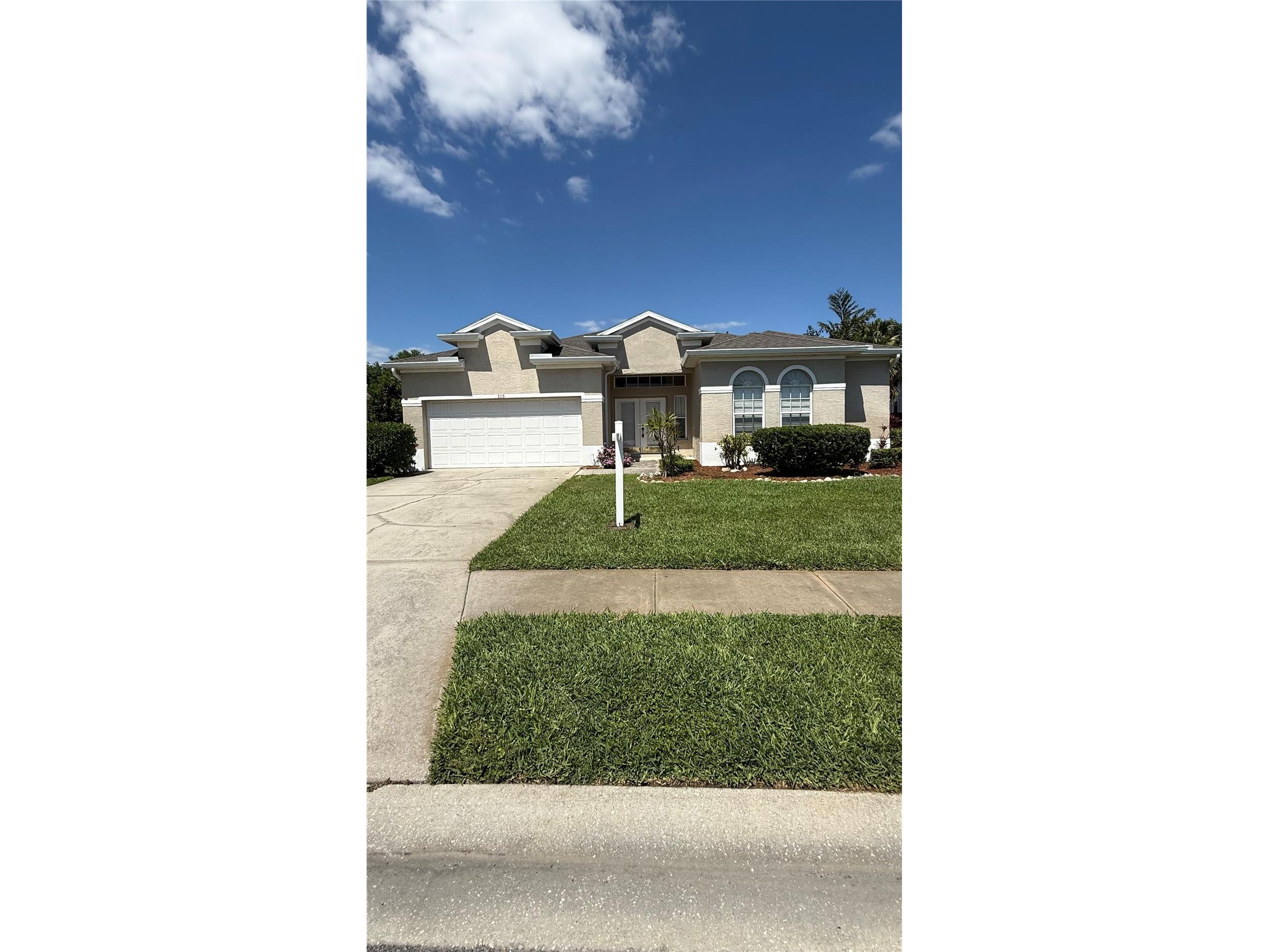 5115 51st Lane W Bradenton FL 34210 A4689827 image2