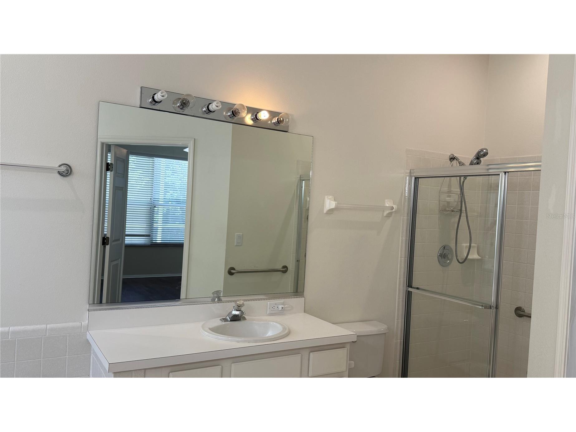 5115 51st Lane W Bradenton FL 34210 A4689827 image20