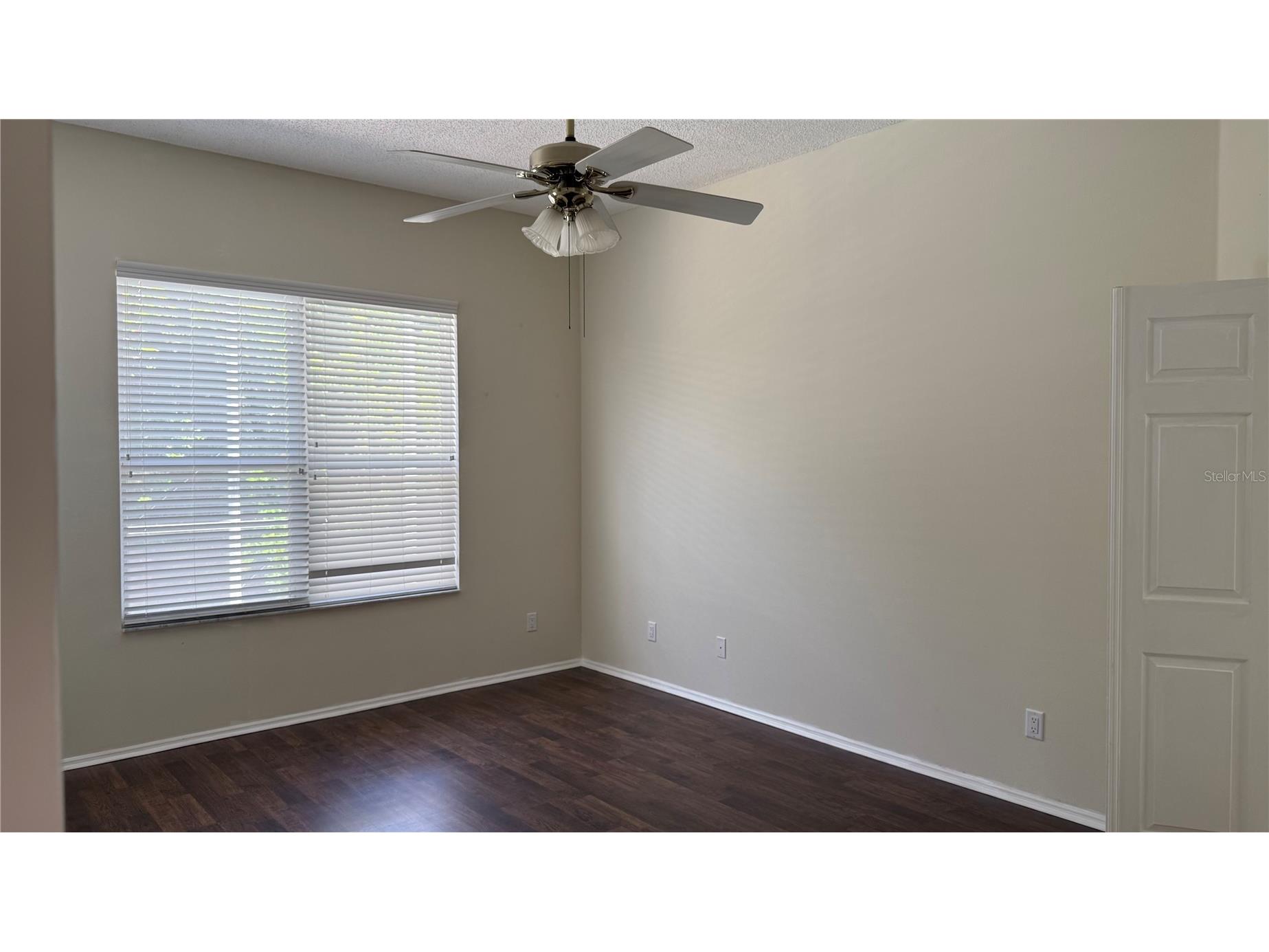 5115 51st Lane W Bradenton FL 34210 A4689827 image21