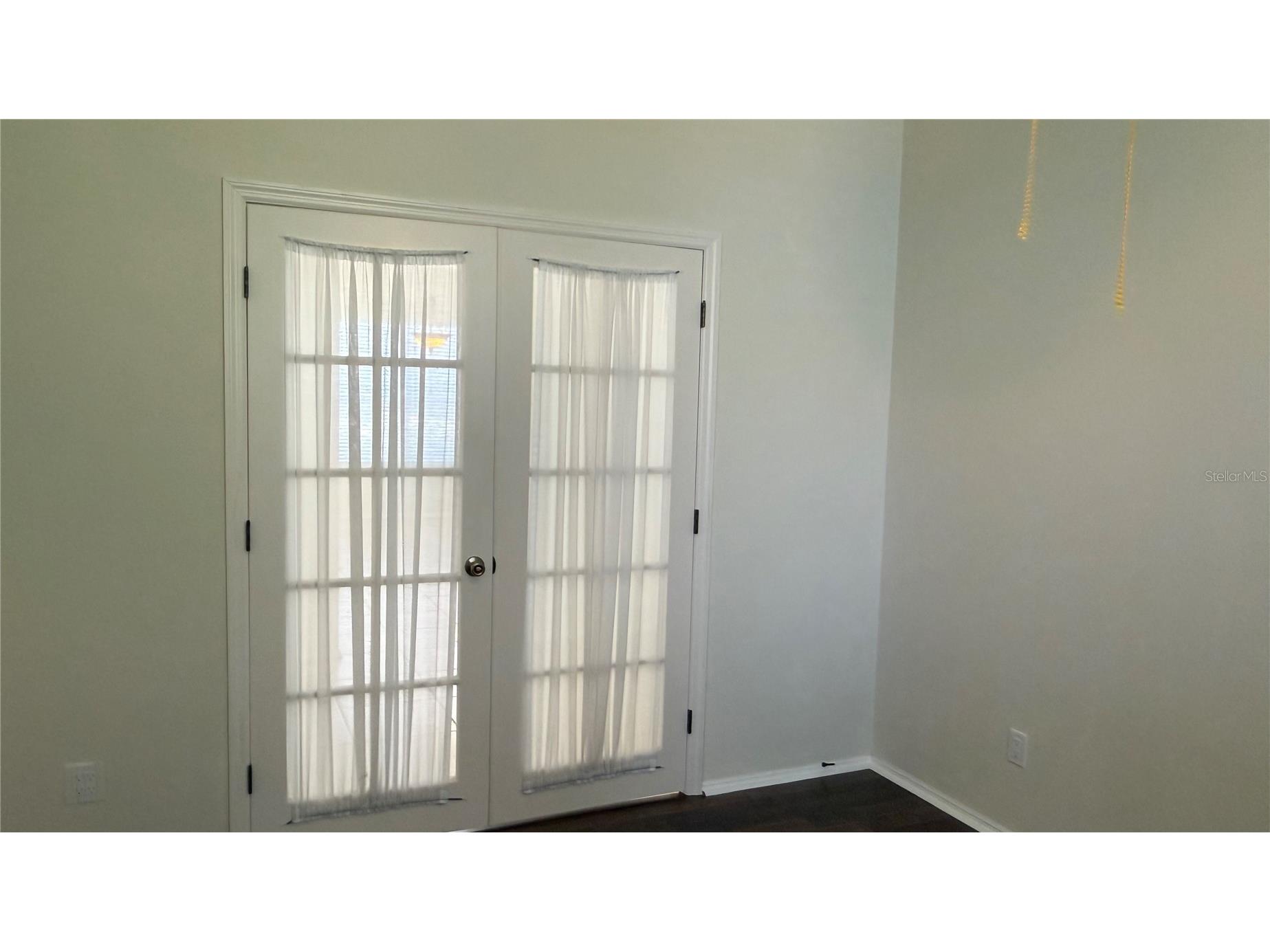 5115 51st Lane W Bradenton FL 34210 A4689827 image22