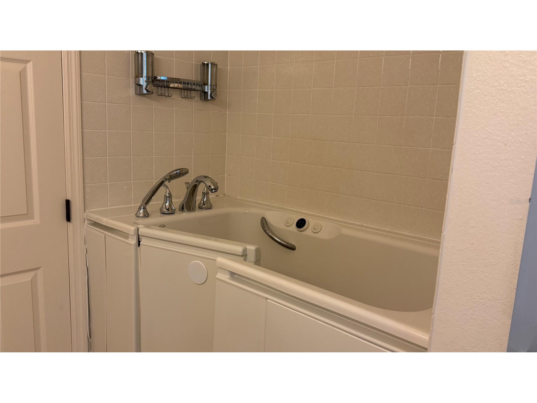 5115 51st Lane W Bradenton FL 34210 A4689827 image23