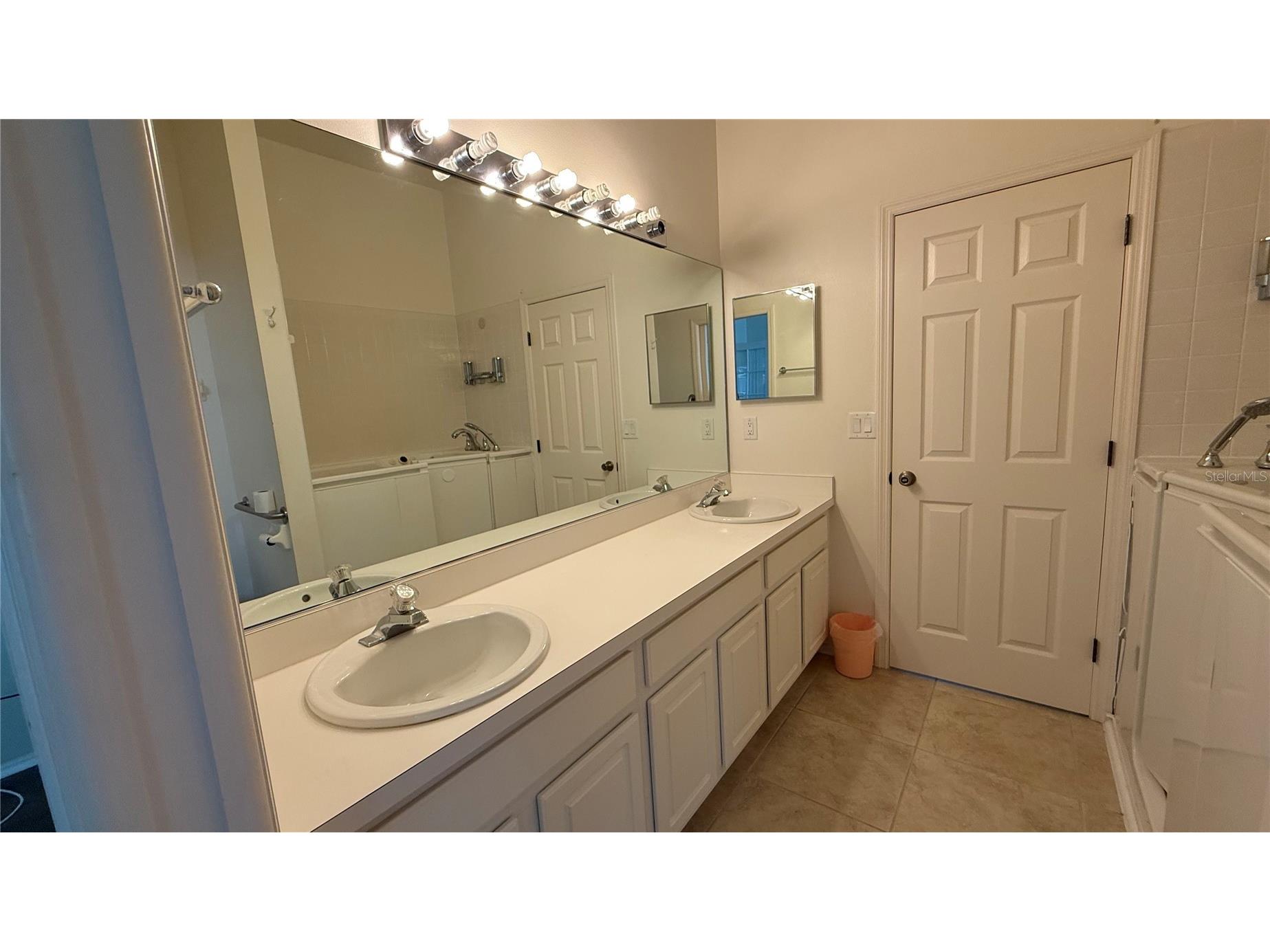 5115 51st Lane W Bradenton FL 34210 A4689827 image24