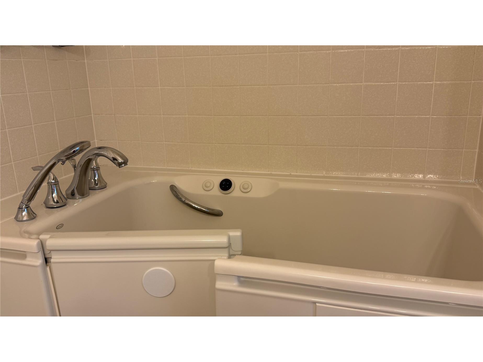 5115 51st Lane W Bradenton FL 34210 A4689827 image25