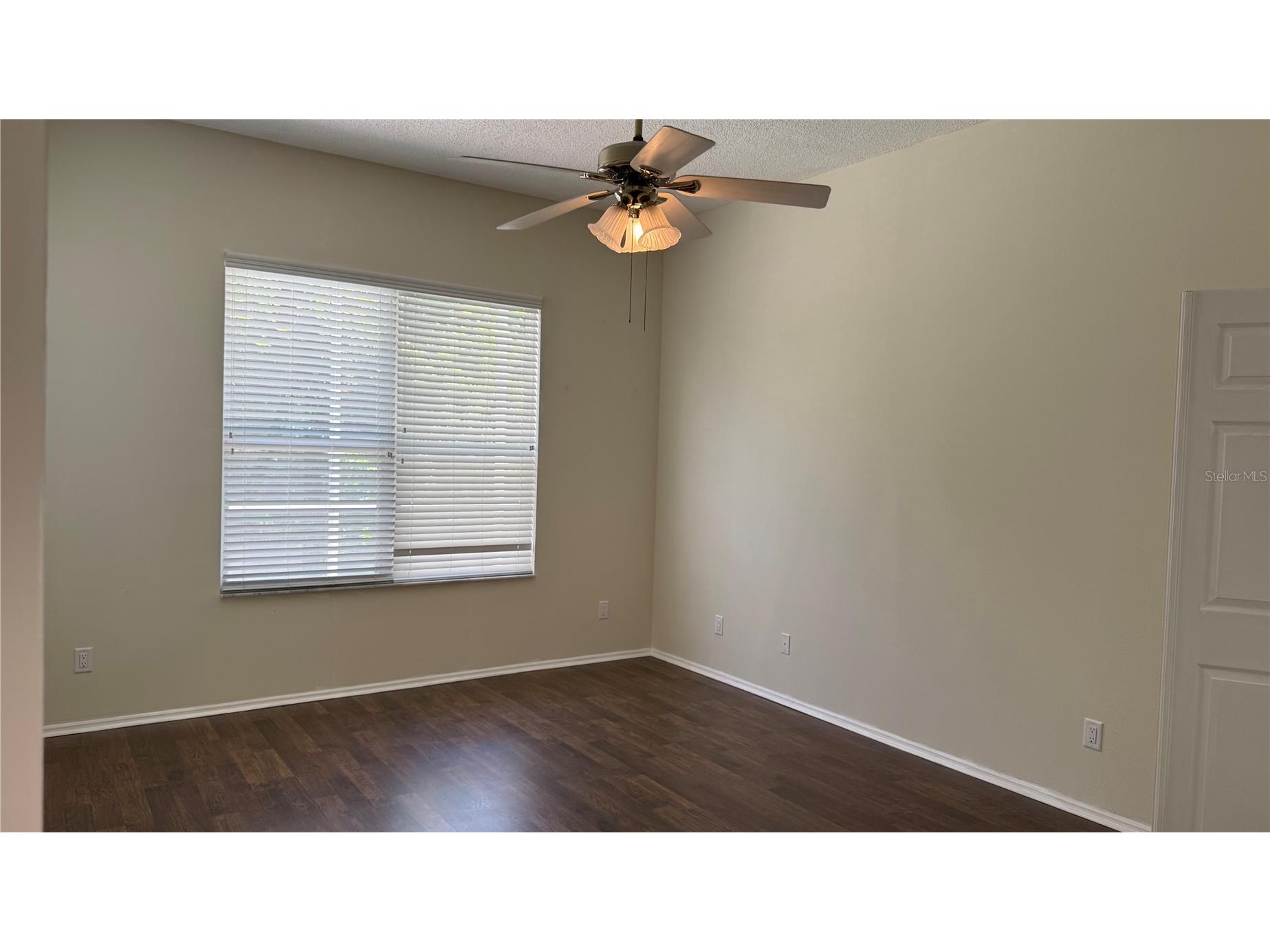 5115 51st Lane W Bradenton FL 34210 A4689827 image26