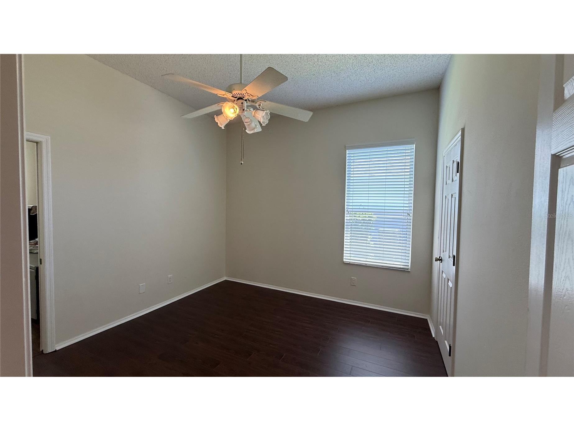 5115 51st Lane W Bradenton FL 34210 A4689827 image27