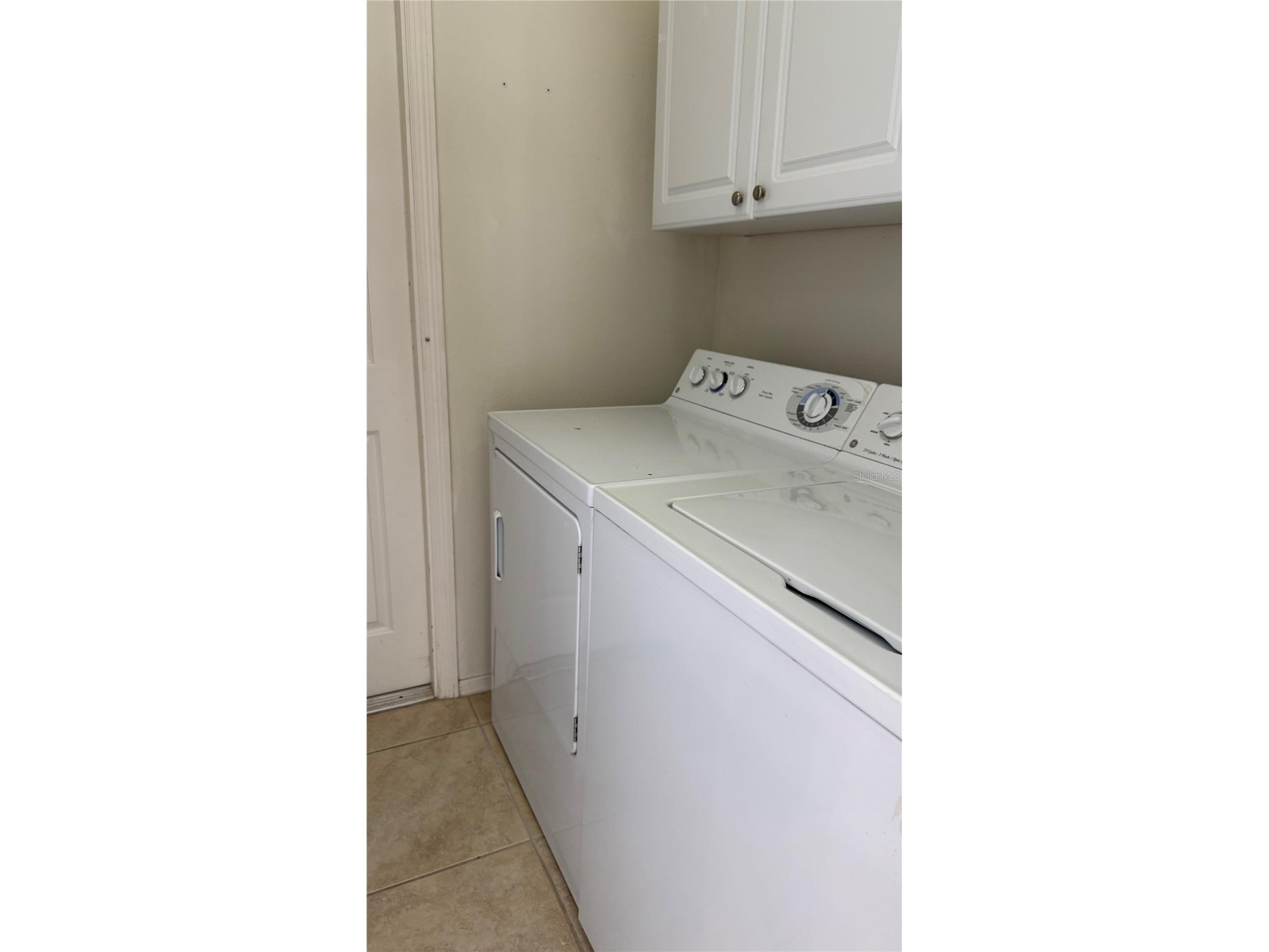5115 51st Lane W Bradenton FL 34210 A4689827 image28