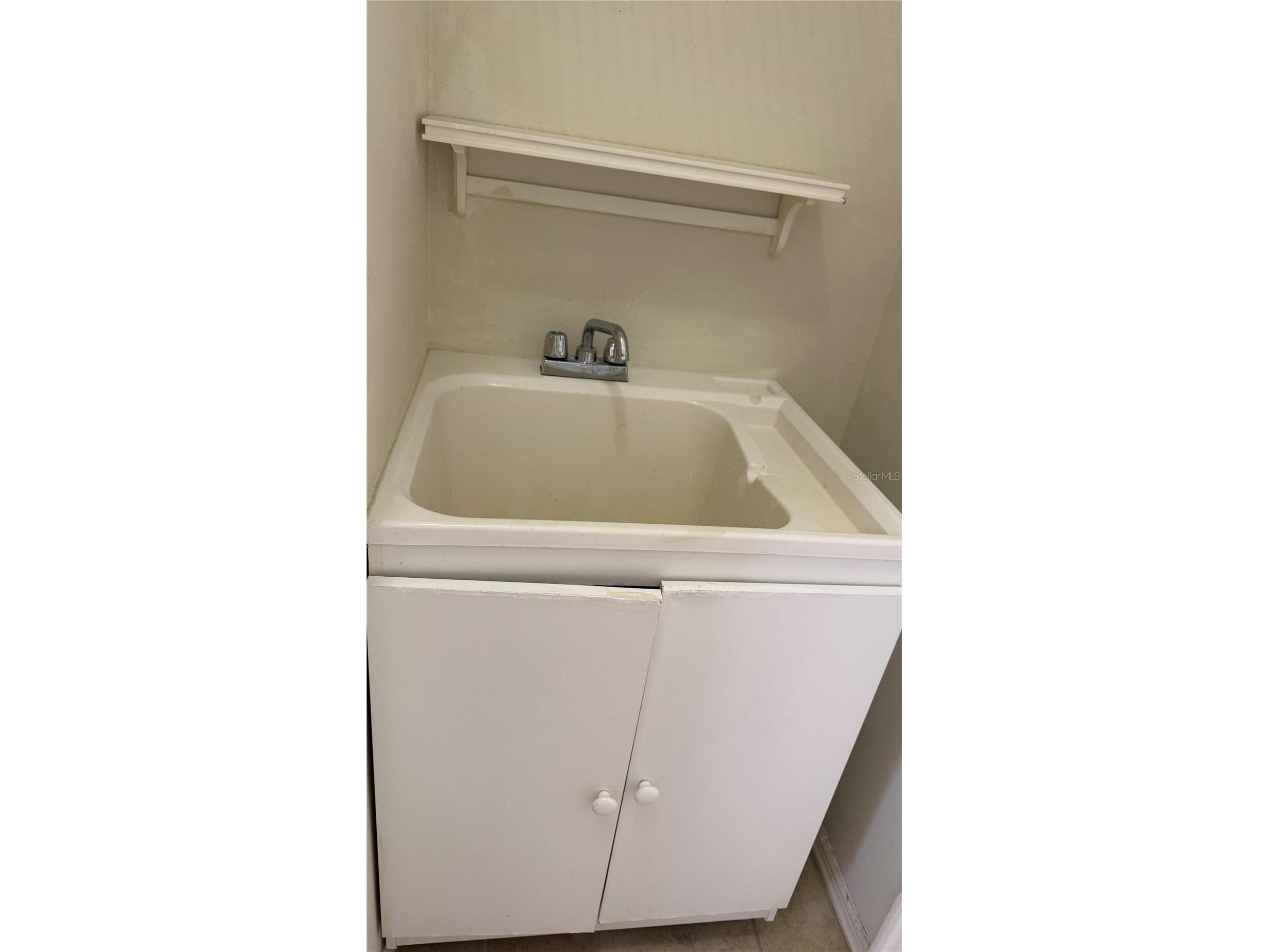 5115 51st Lane W Bradenton FL 34210 A4689827 image29