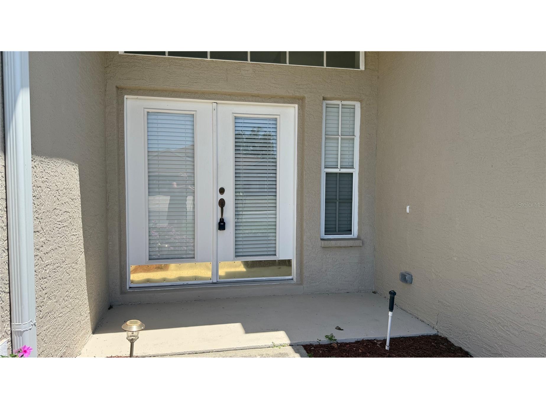 5115 51st Lane W Bradenton FL 34210 A4689827 image3