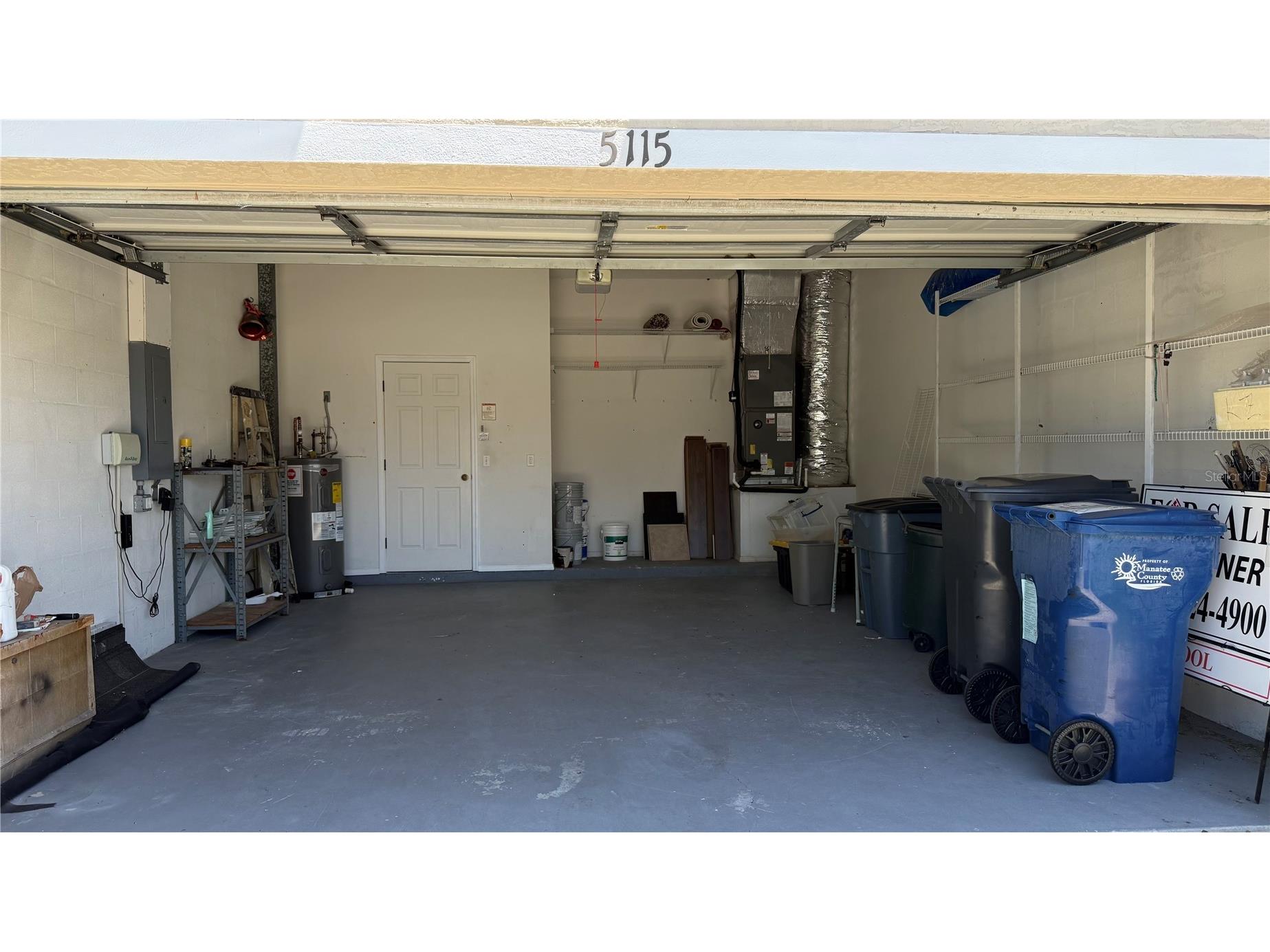 5115 51st Lane W Bradenton FL 34210 A4689827 image30