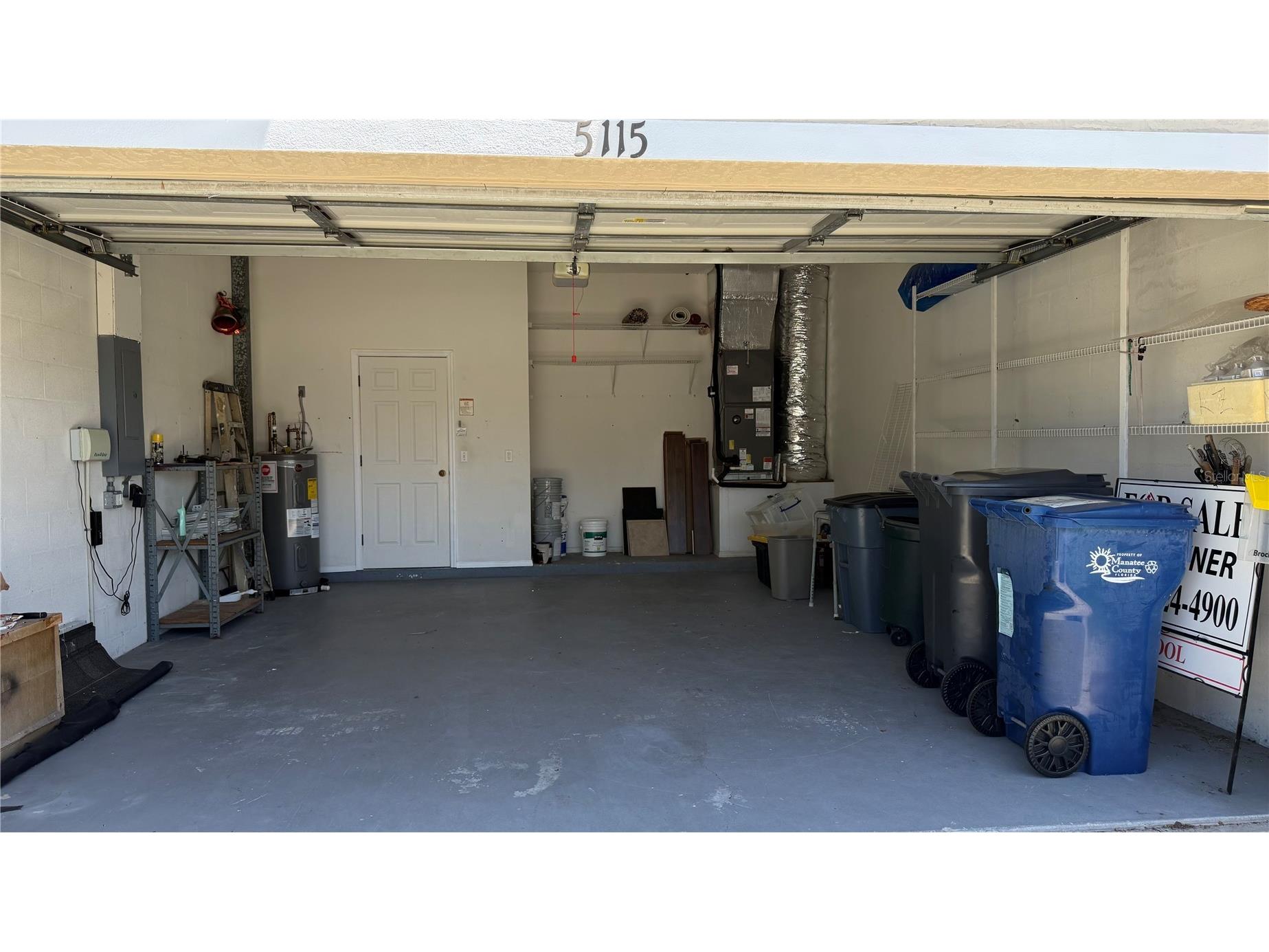 5115 51st Lane W Bradenton FL 34210 A4689827 image31
