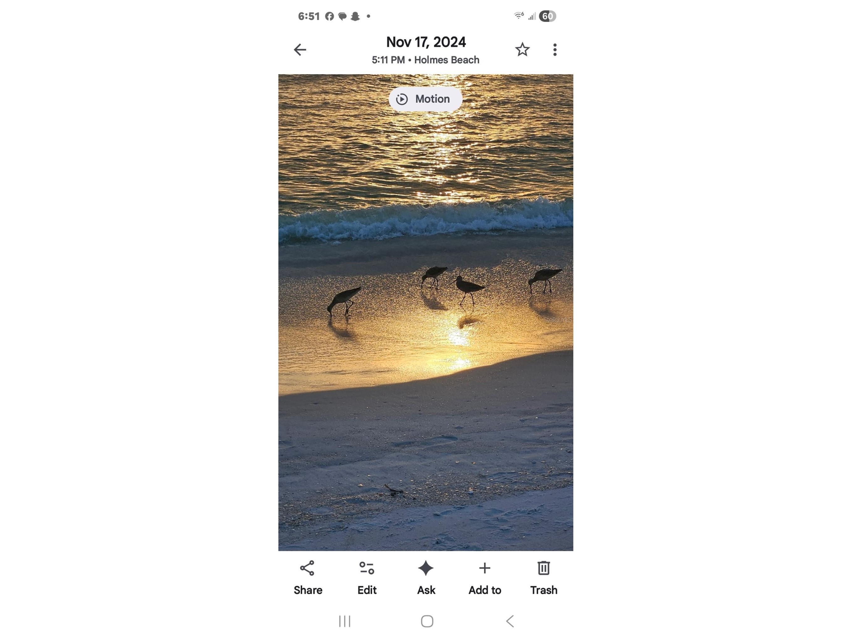 5115 51st Lane W Bradenton FL 34210 A4689827 image37