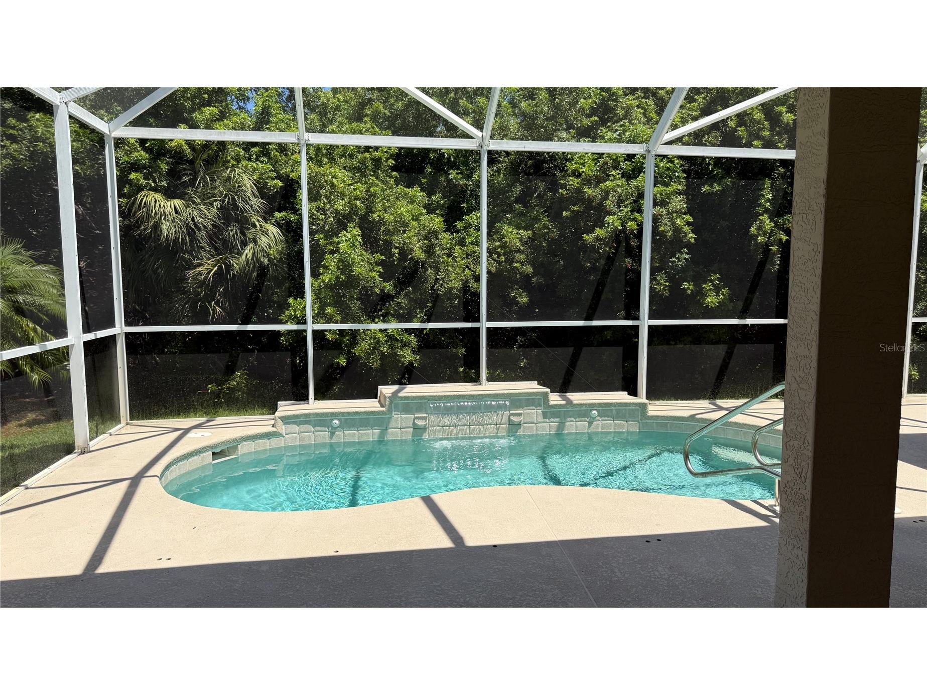 5115 51st Lane W Bradenton FL 34210 A4689827 image4