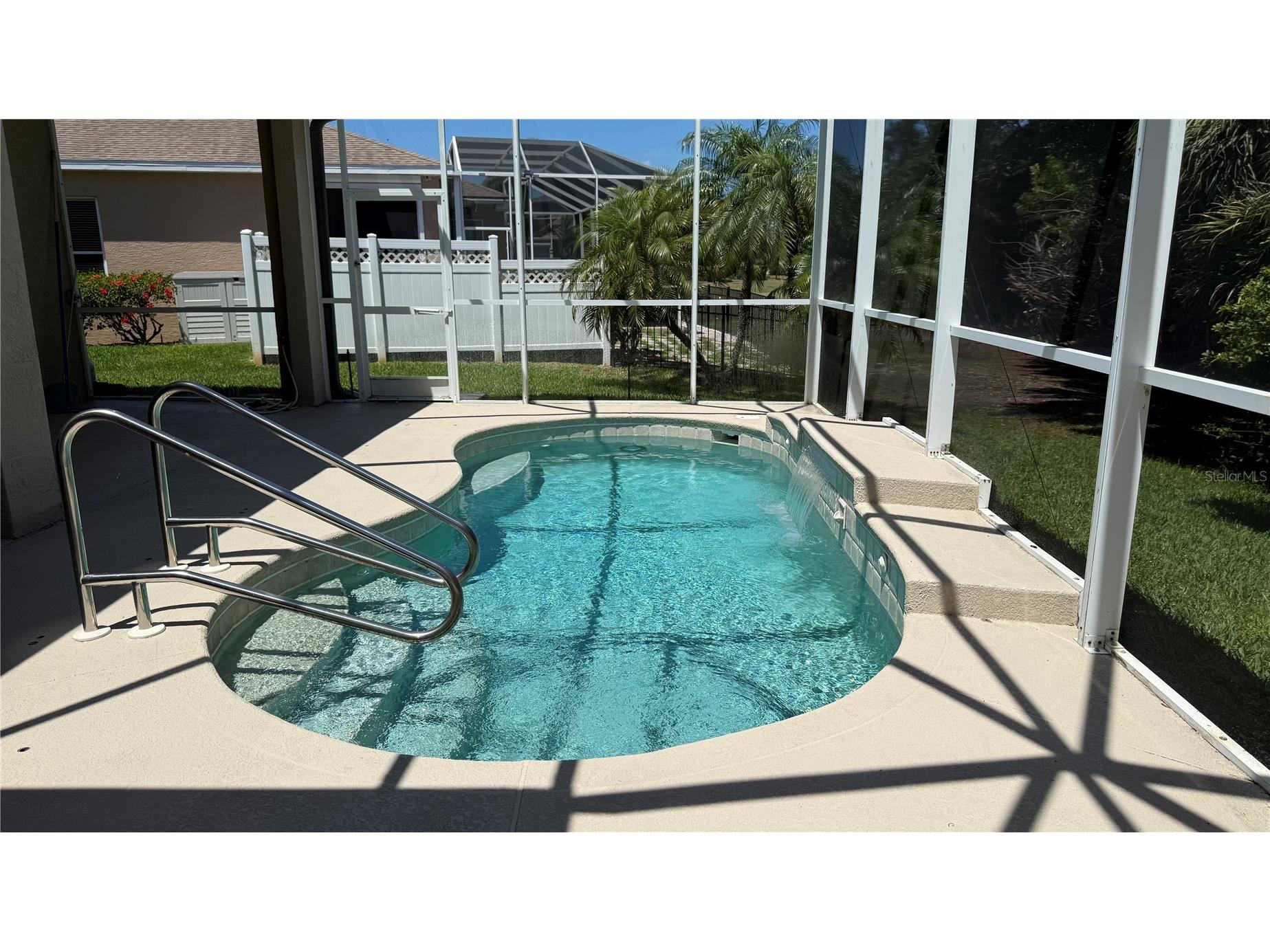 5115 51st Lane W Bradenton FL 34210 A4689827 image5