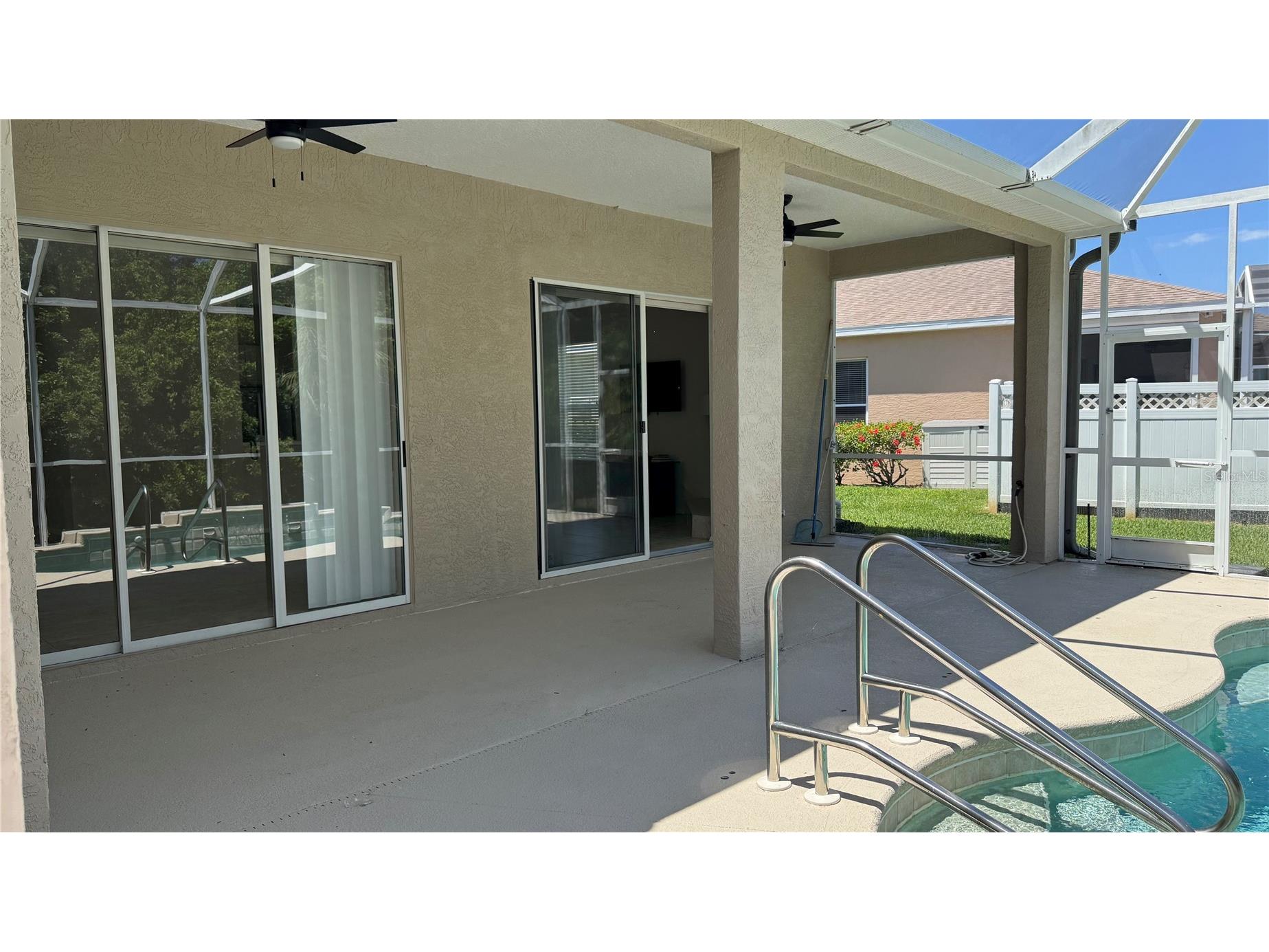 5115 51st Lane W Bradenton FL 34210 A4689827 image6