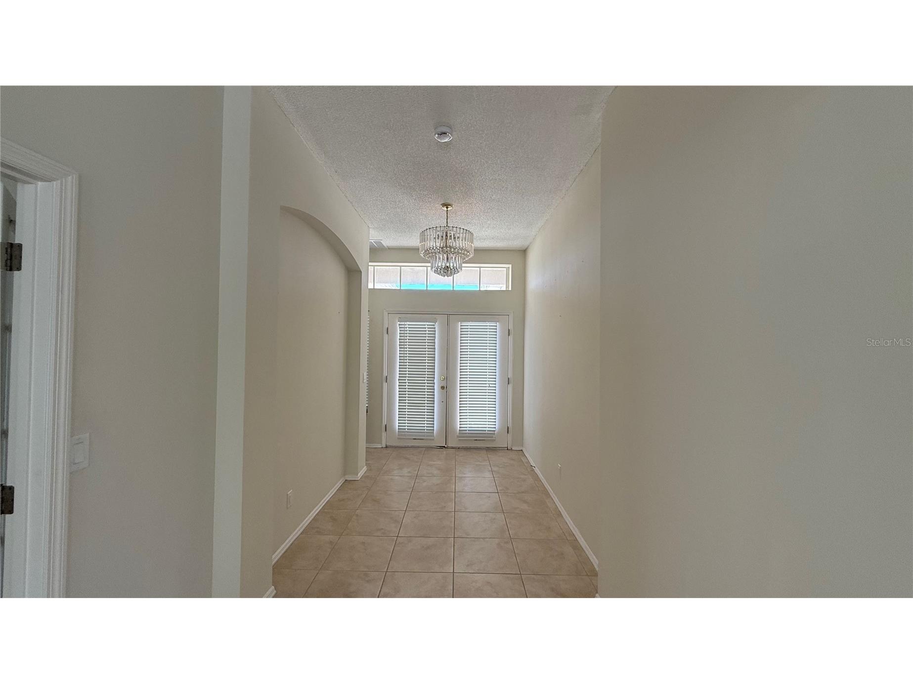 5115 51st Lane W Bradenton FL 34210 A4689827 image7