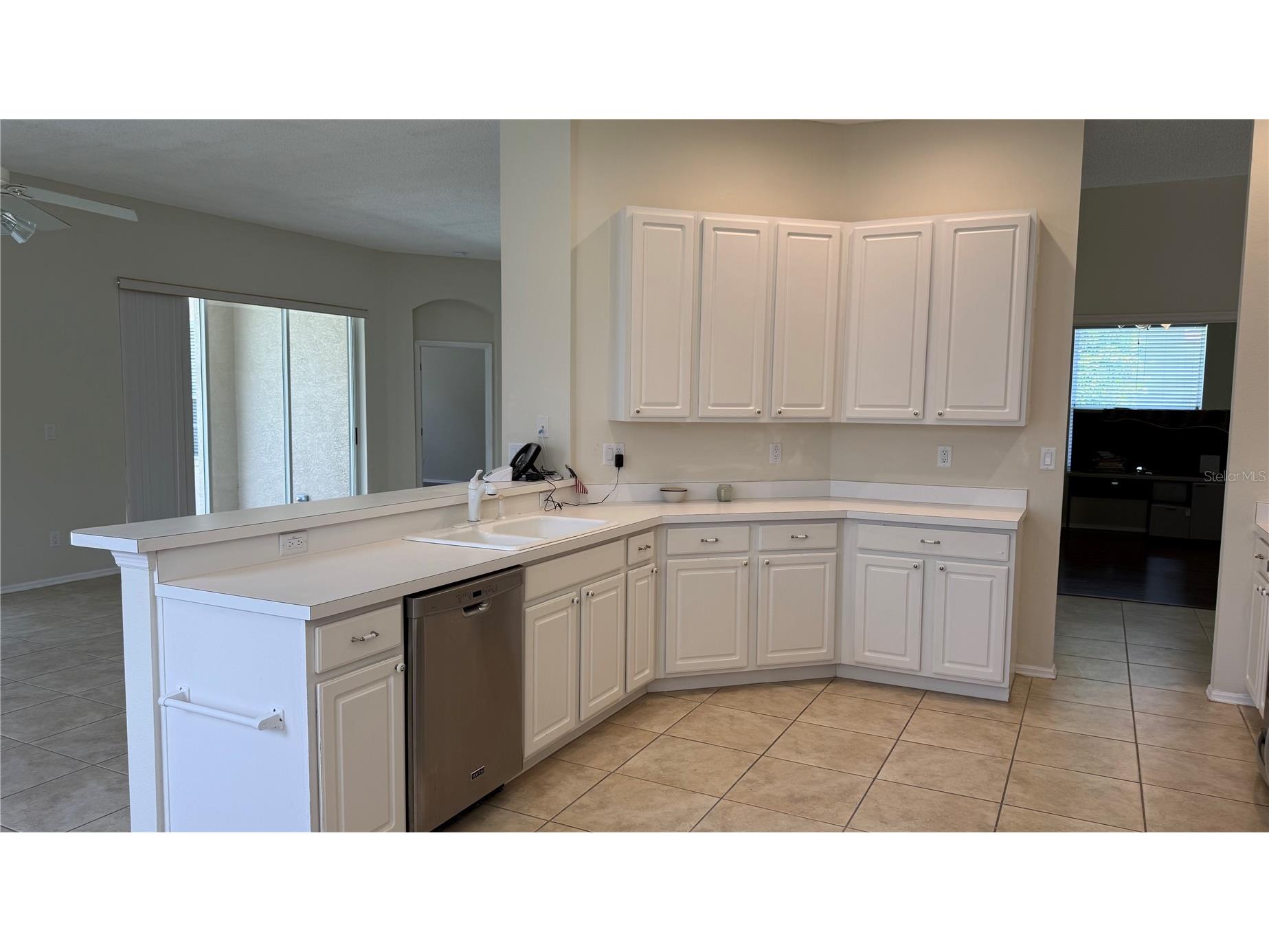 5115 51st Lane W Bradenton FL 34210 A4689827 image8