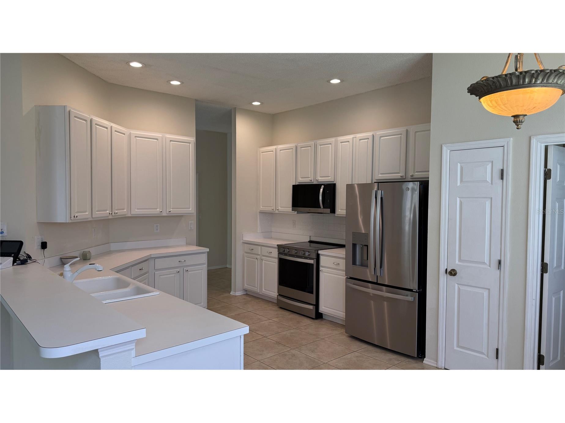 5115 51st Lane W Bradenton FL 34210 A4689827 image9