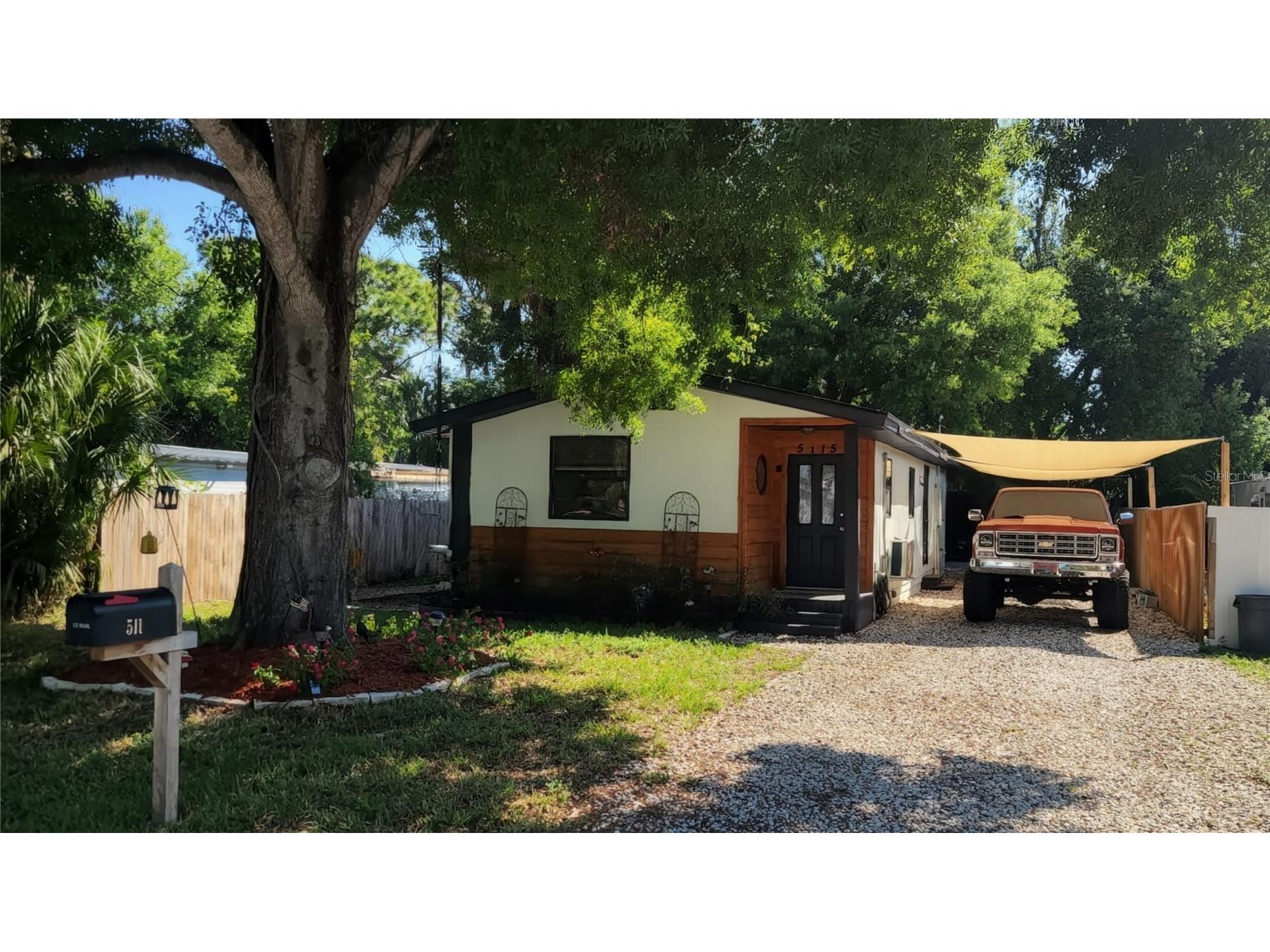5115 67th Way N Saint Petersburg FL 33709 TB8493586 image1