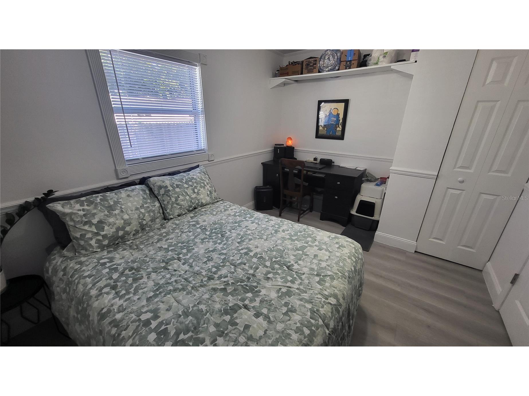 5115 67th Way N Saint Petersburg FL 33709 TB8493586 image10