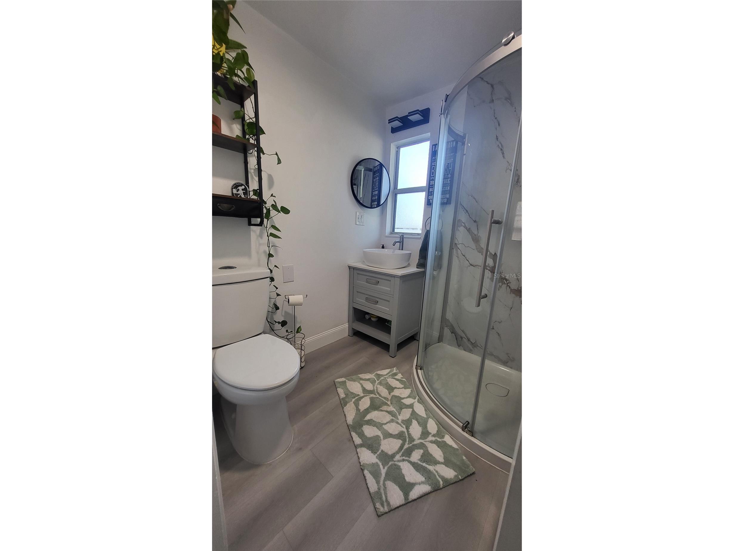 5115 67th Way N Saint Petersburg FL 33709 TB8493586 image11