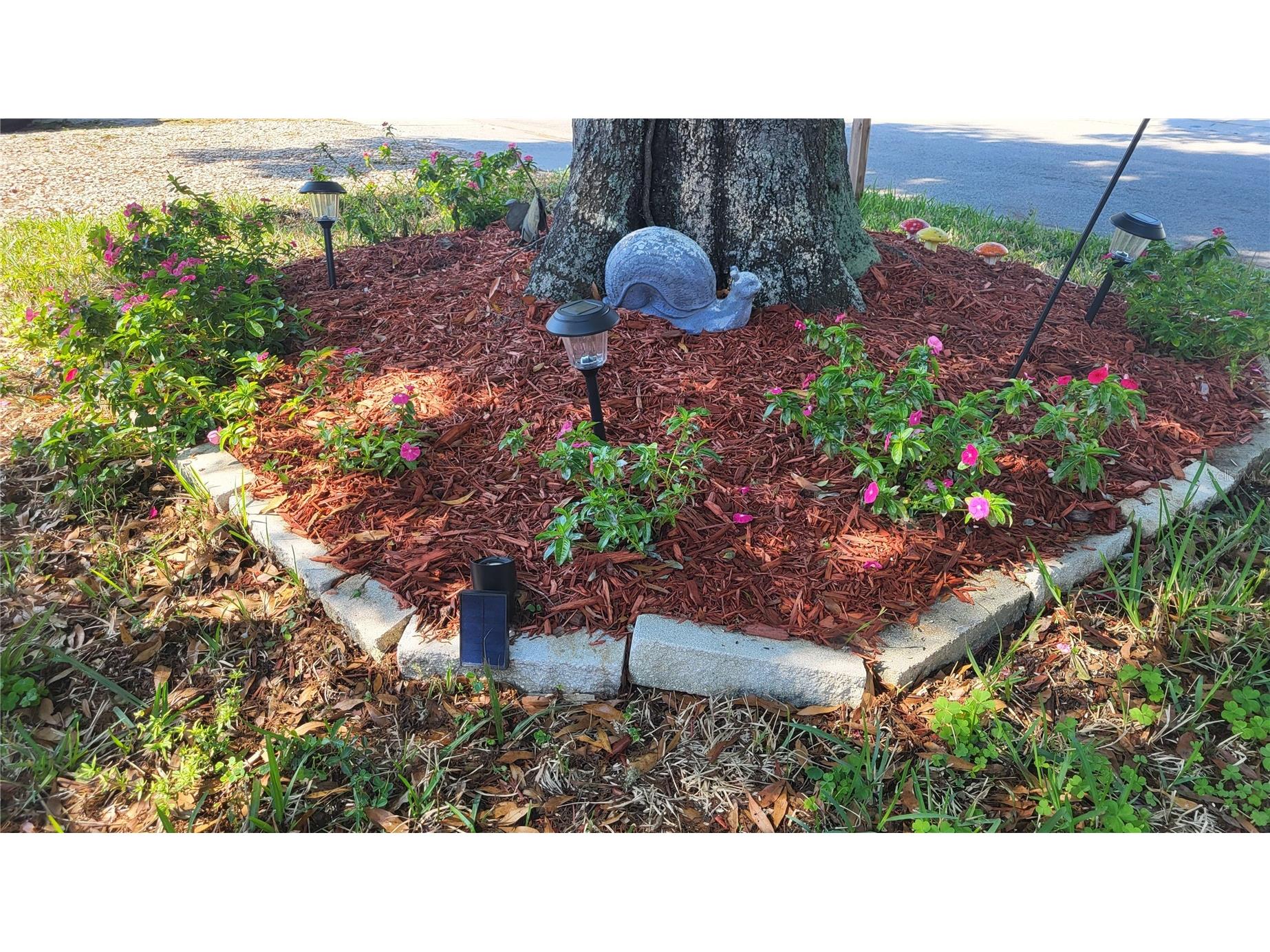 5115 67th Way N Saint Petersburg FL 33709 TB8493586 image12
