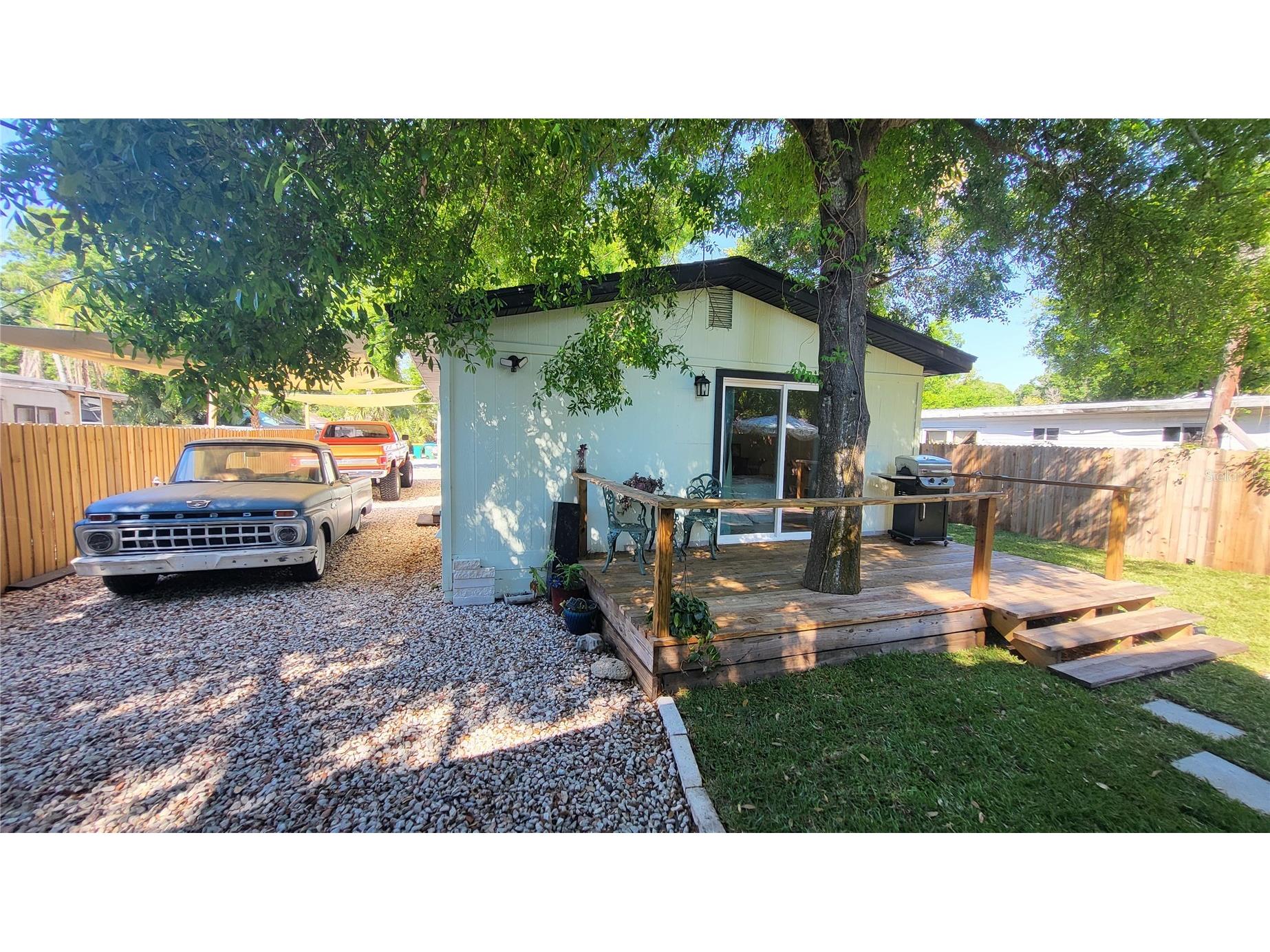 5115 67th Way N Saint Petersburg FL 33709 TB8493586 image13