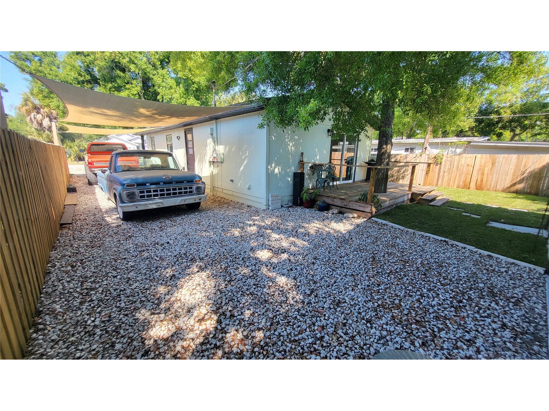 5115 67th Way N Saint Petersburg FL 33709 TB8493586 image14