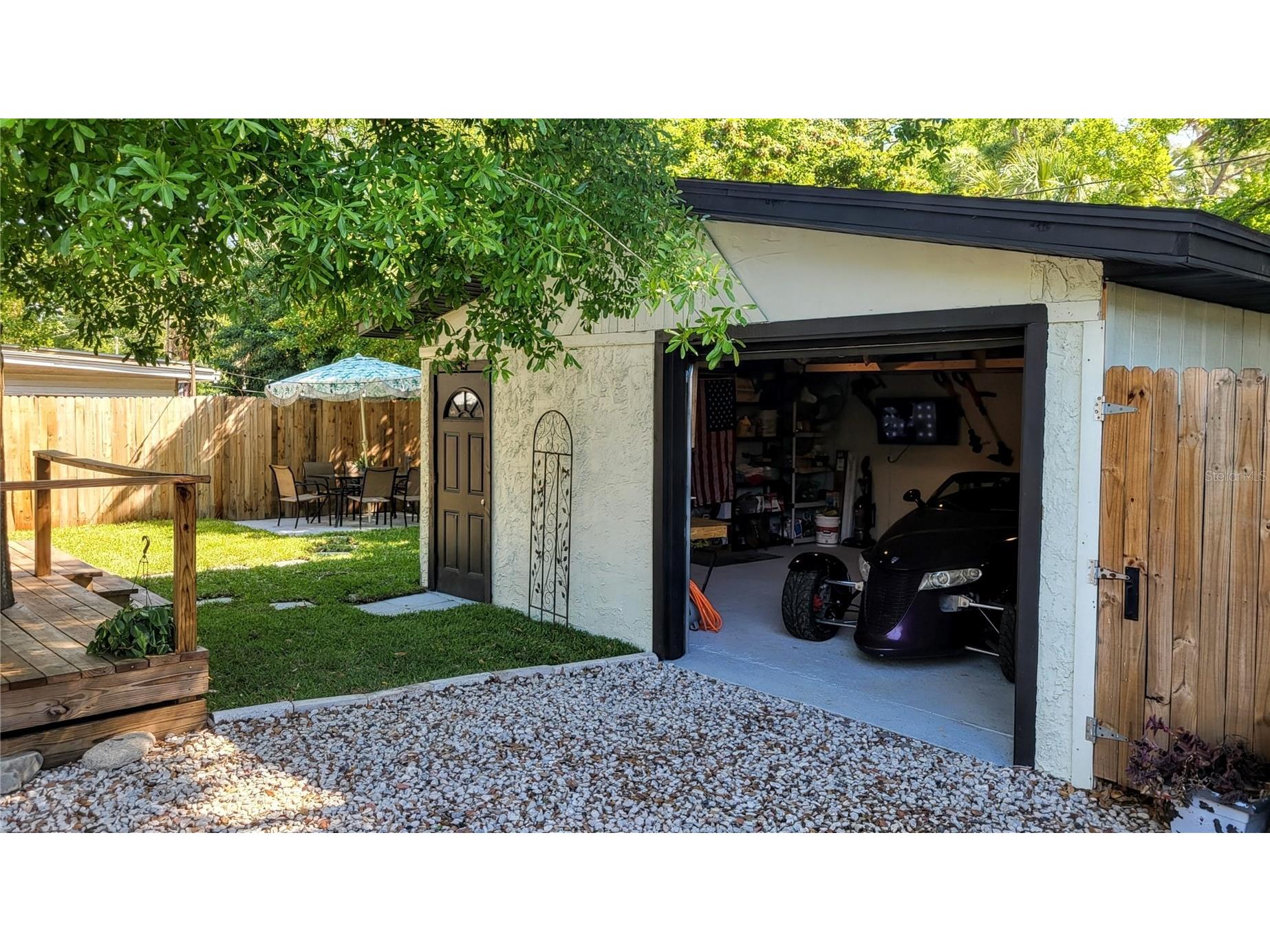 5115 67th Way N Saint Petersburg FL 33709 TB8493586 image15